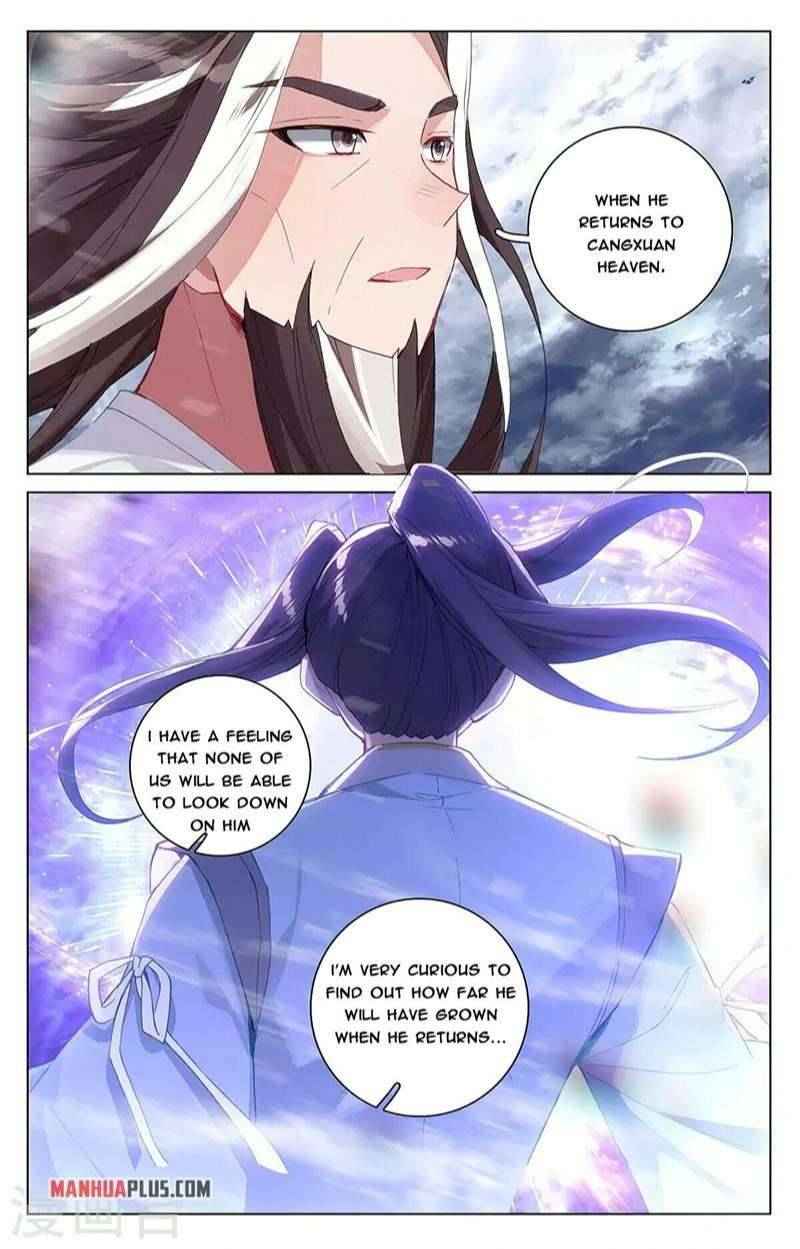 Page 5 of Chapter 360.5