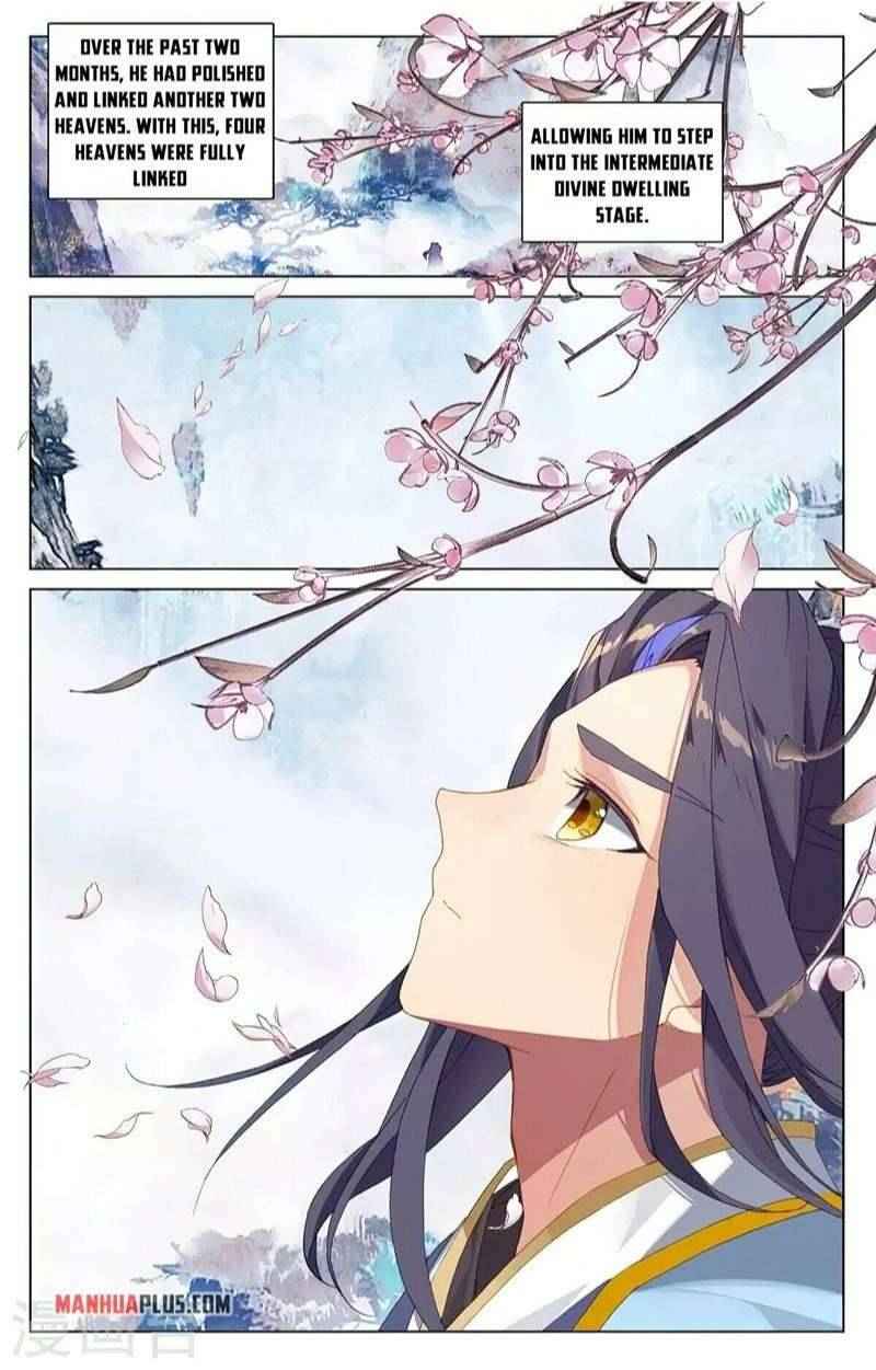 Page 8 of Chapter 360.5