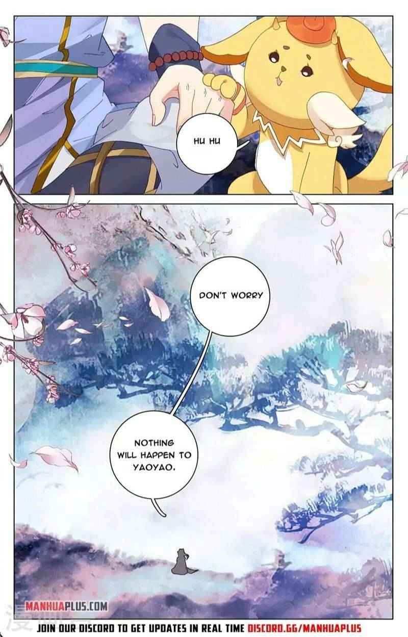 Page 9 of Chapter 360.5