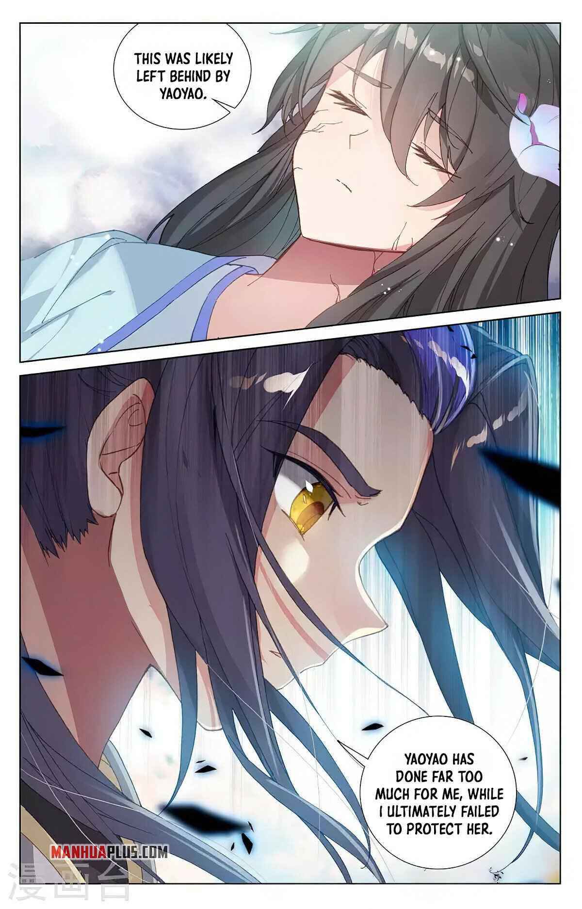 Page 3 of Chapter 360