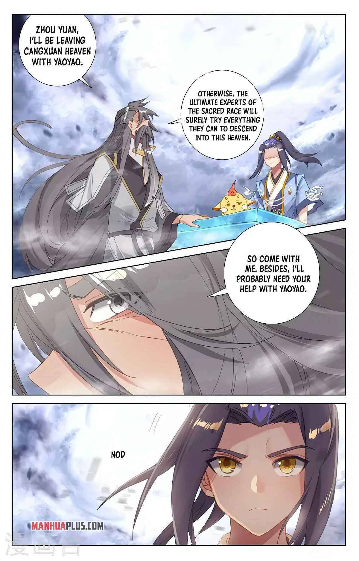 Page 6 of Chapter 360