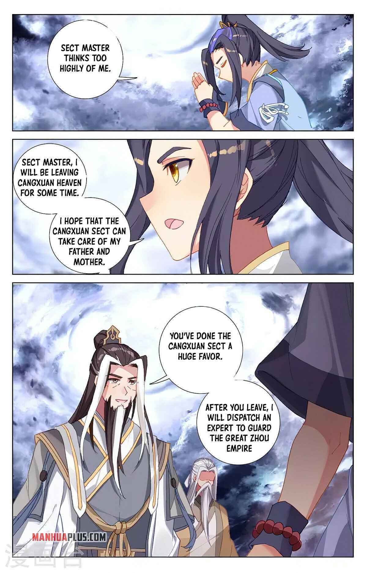 Page 8 of Chapter 360