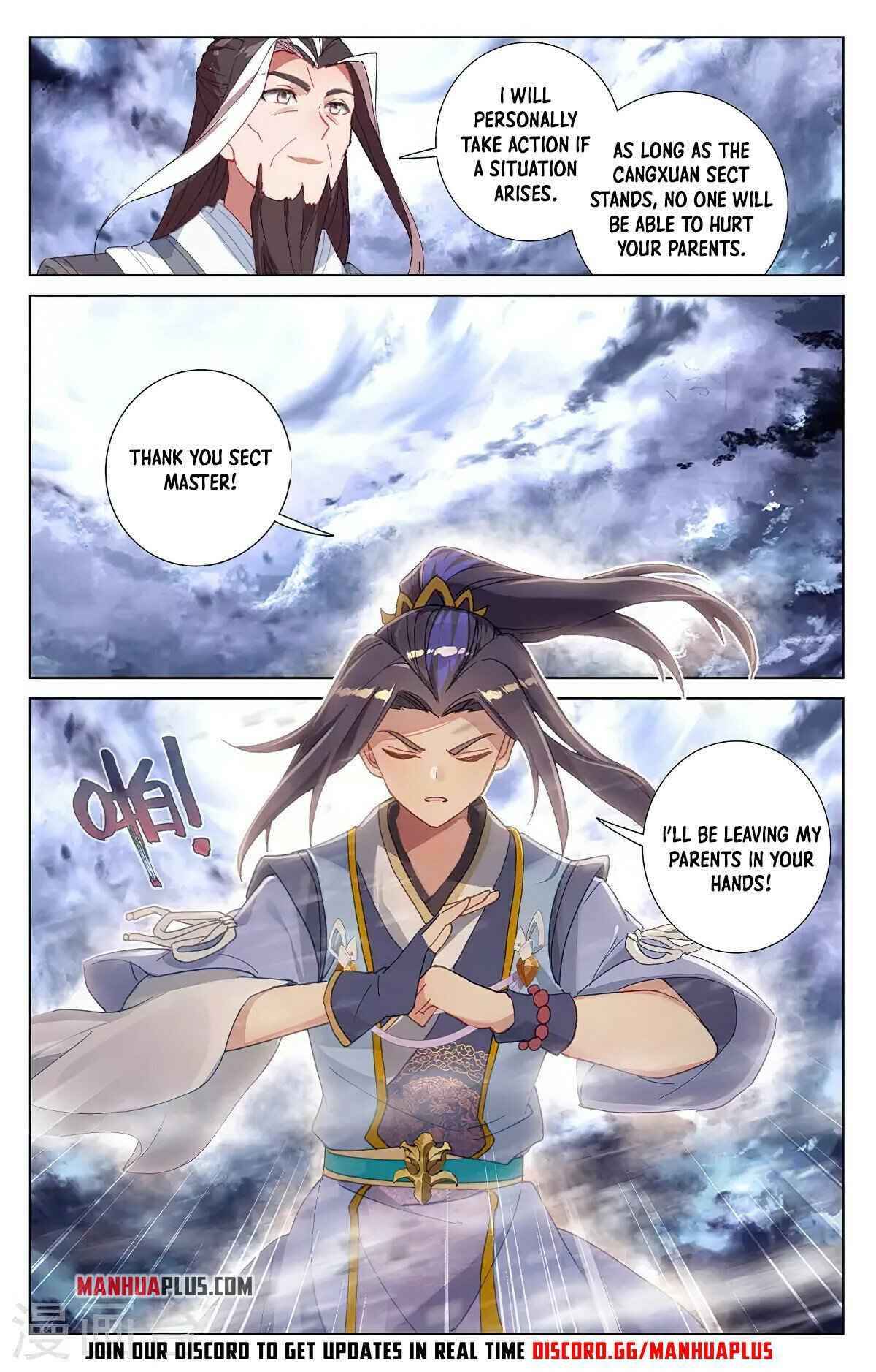 Page 9 of Chapter 360