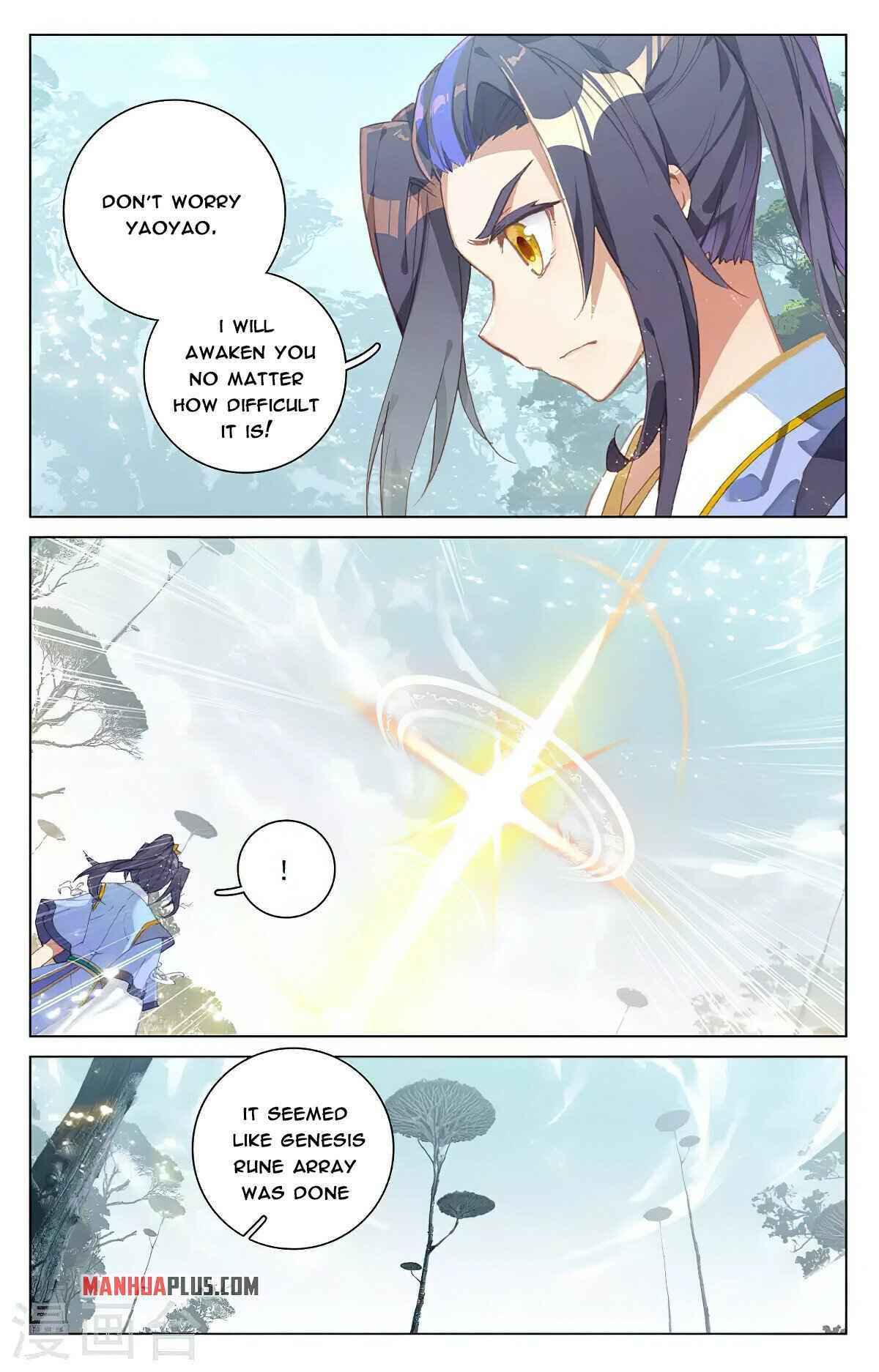 Page 2 of Chapter 361.5