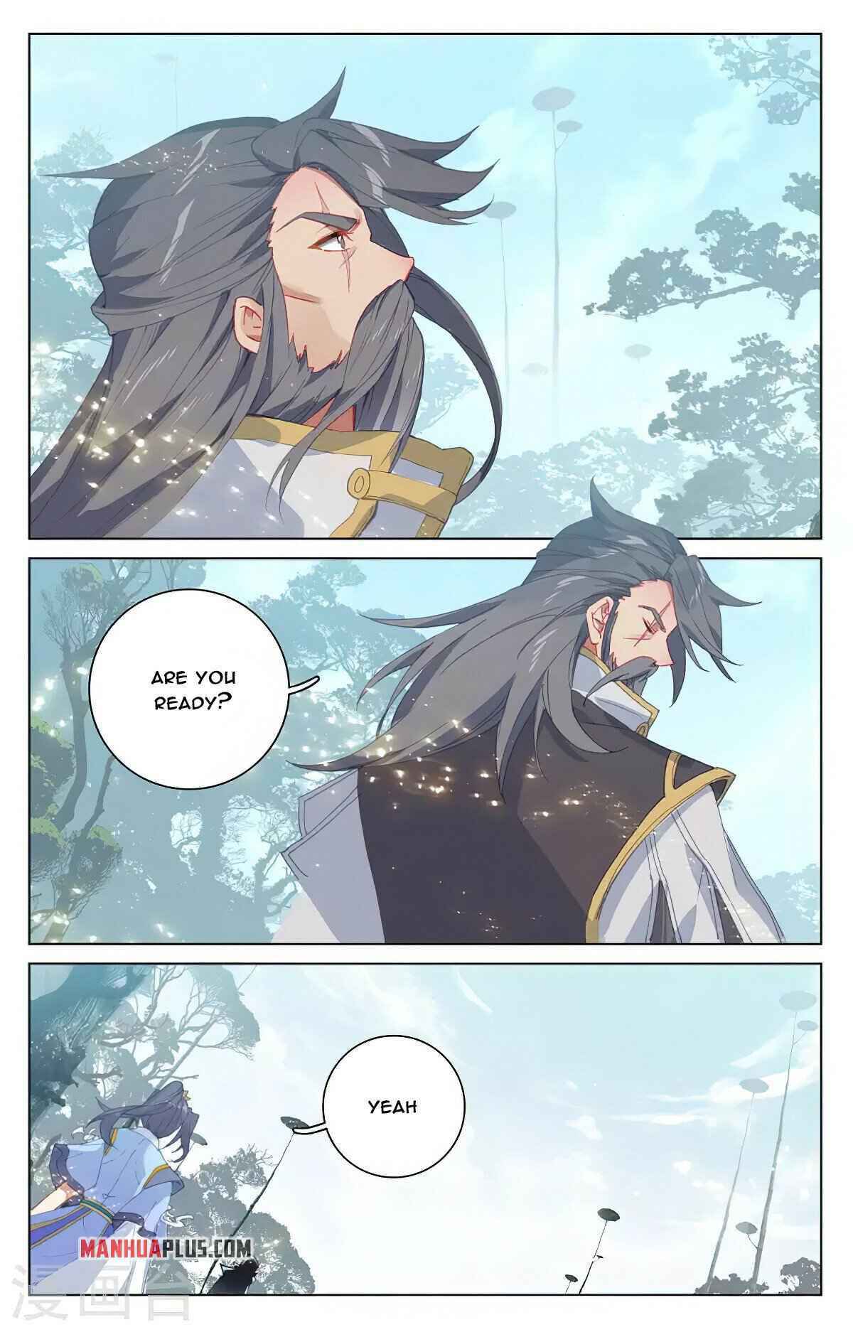 Page 3 of Chapter 361.5