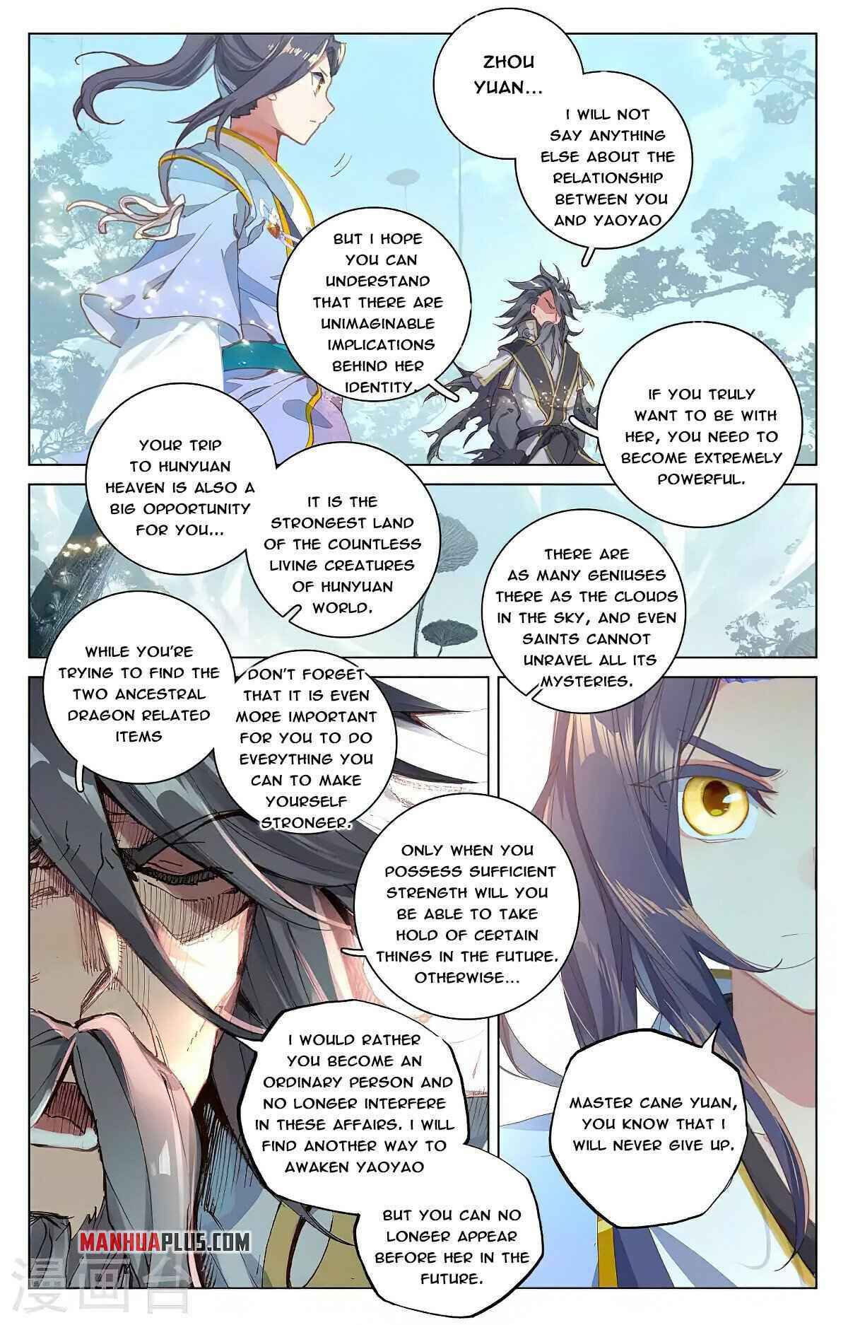 Page 4 of Chapter 361.5