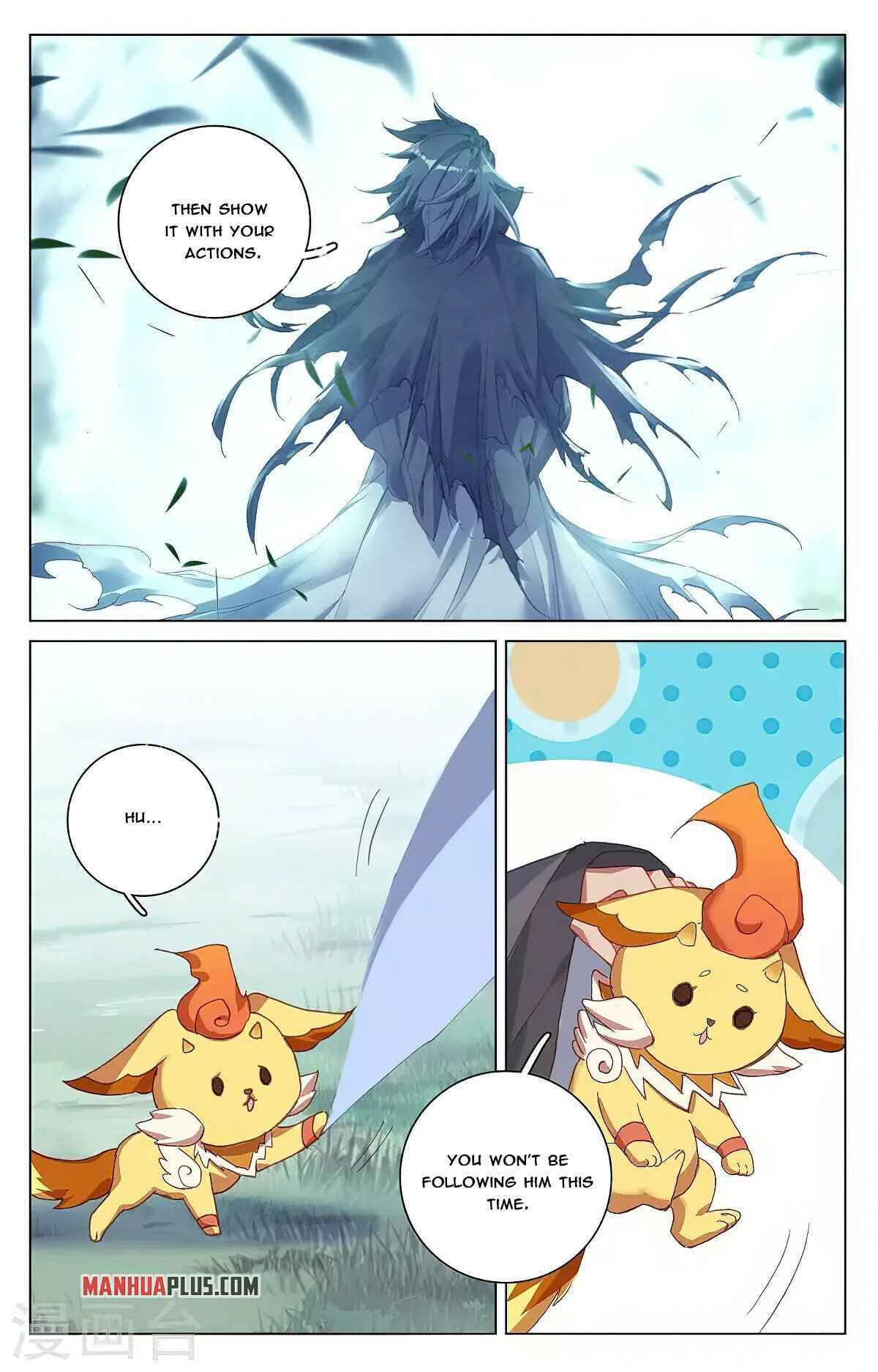 Page 5 of Chapter 361.5