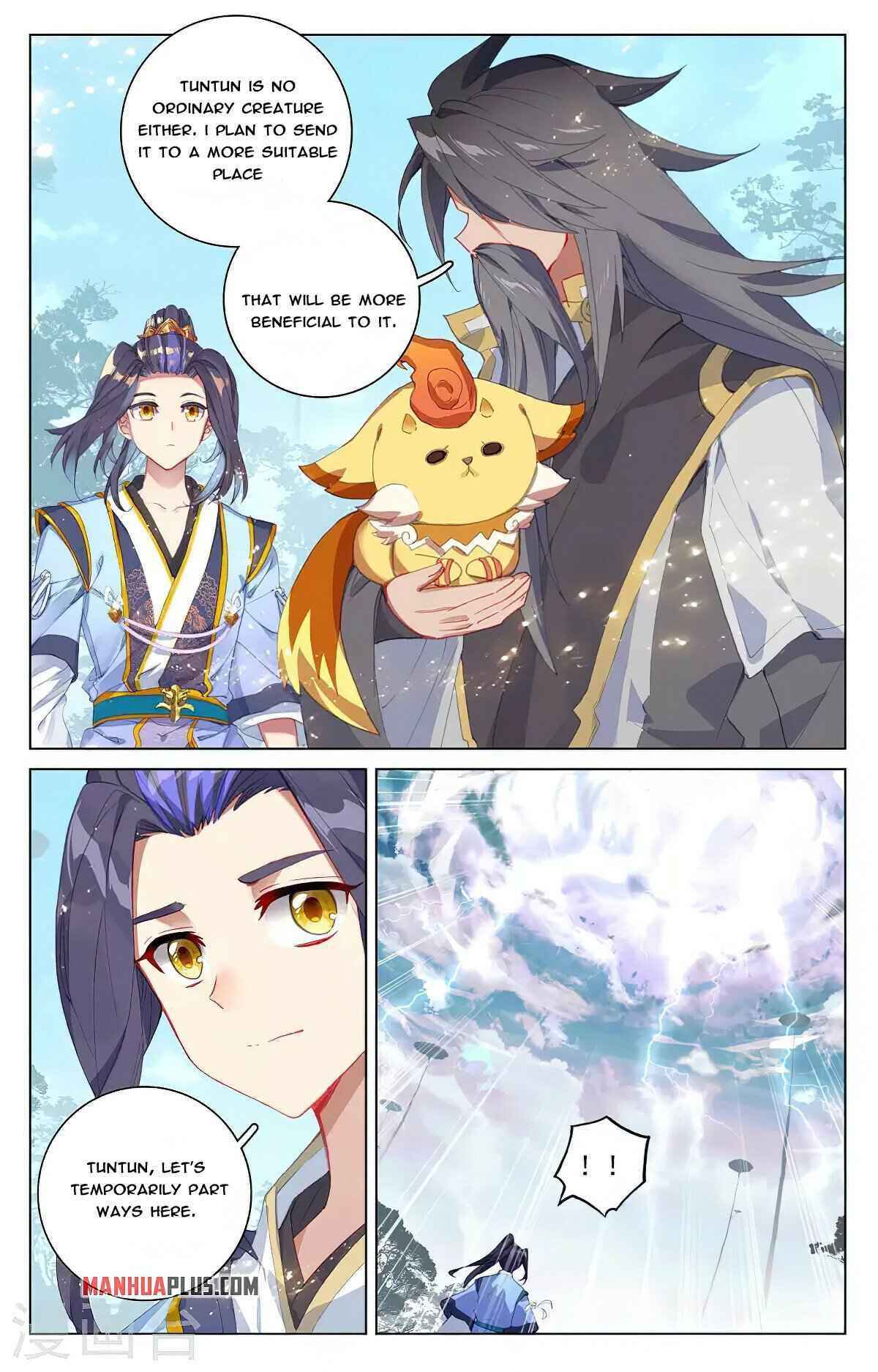 Page 6 of Chapter 361.5