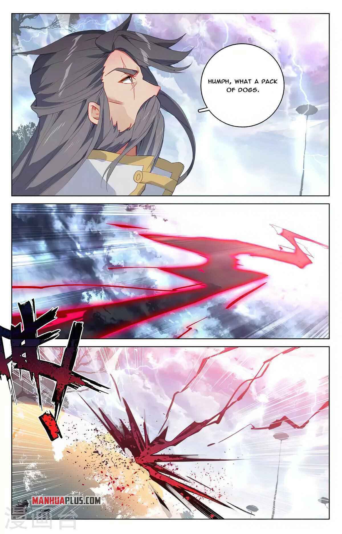 Page 7 of Chapter 361.5