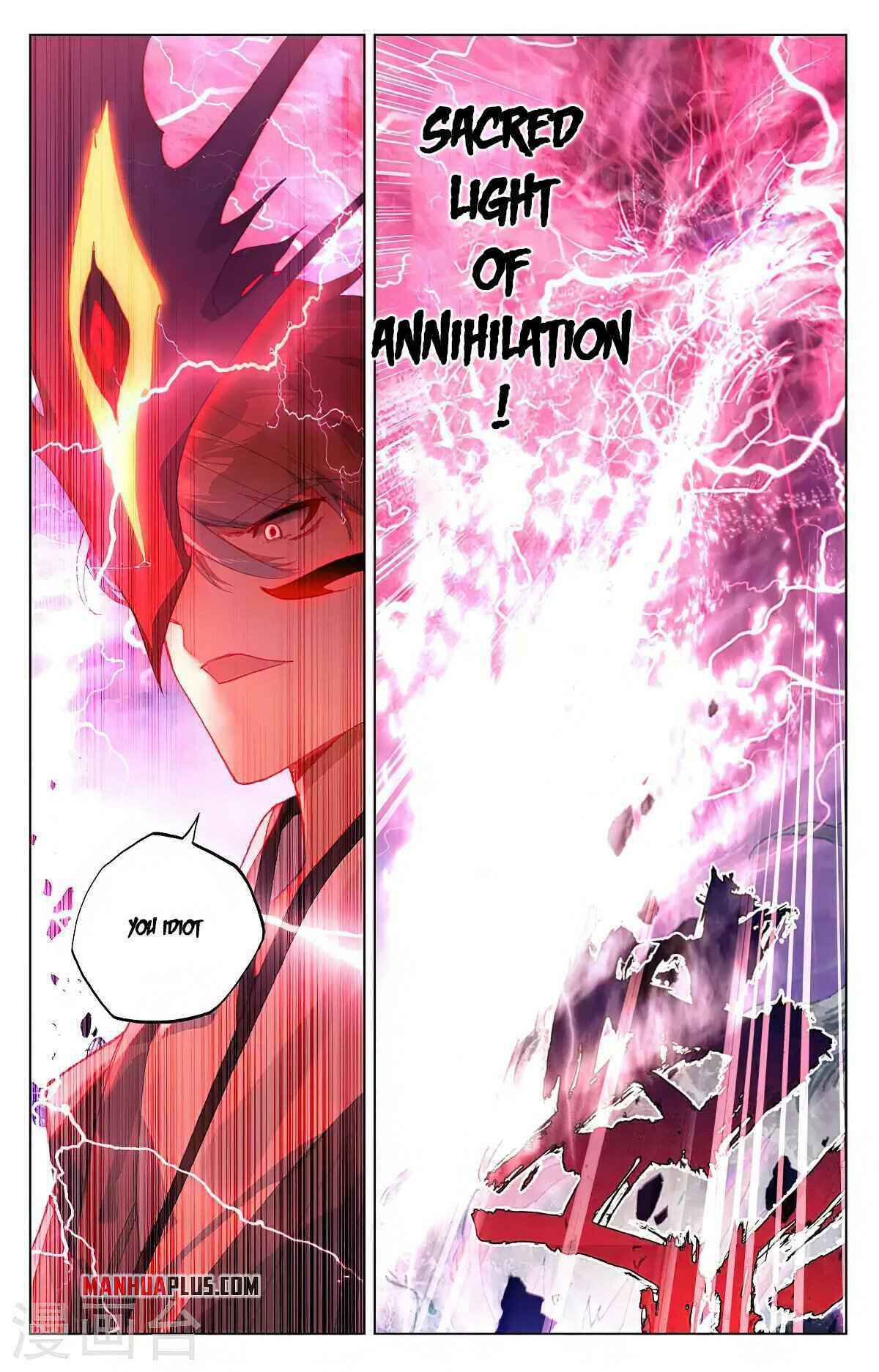 Page 9 of Chapter 361.5