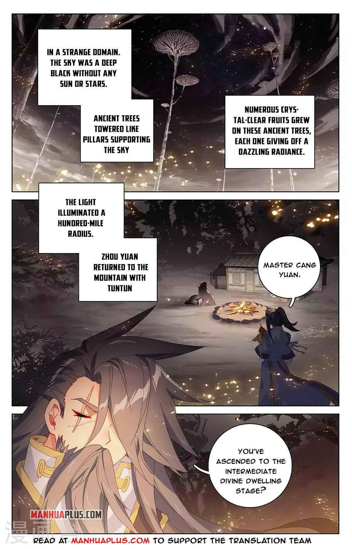 Page 2 of Chapter 361
