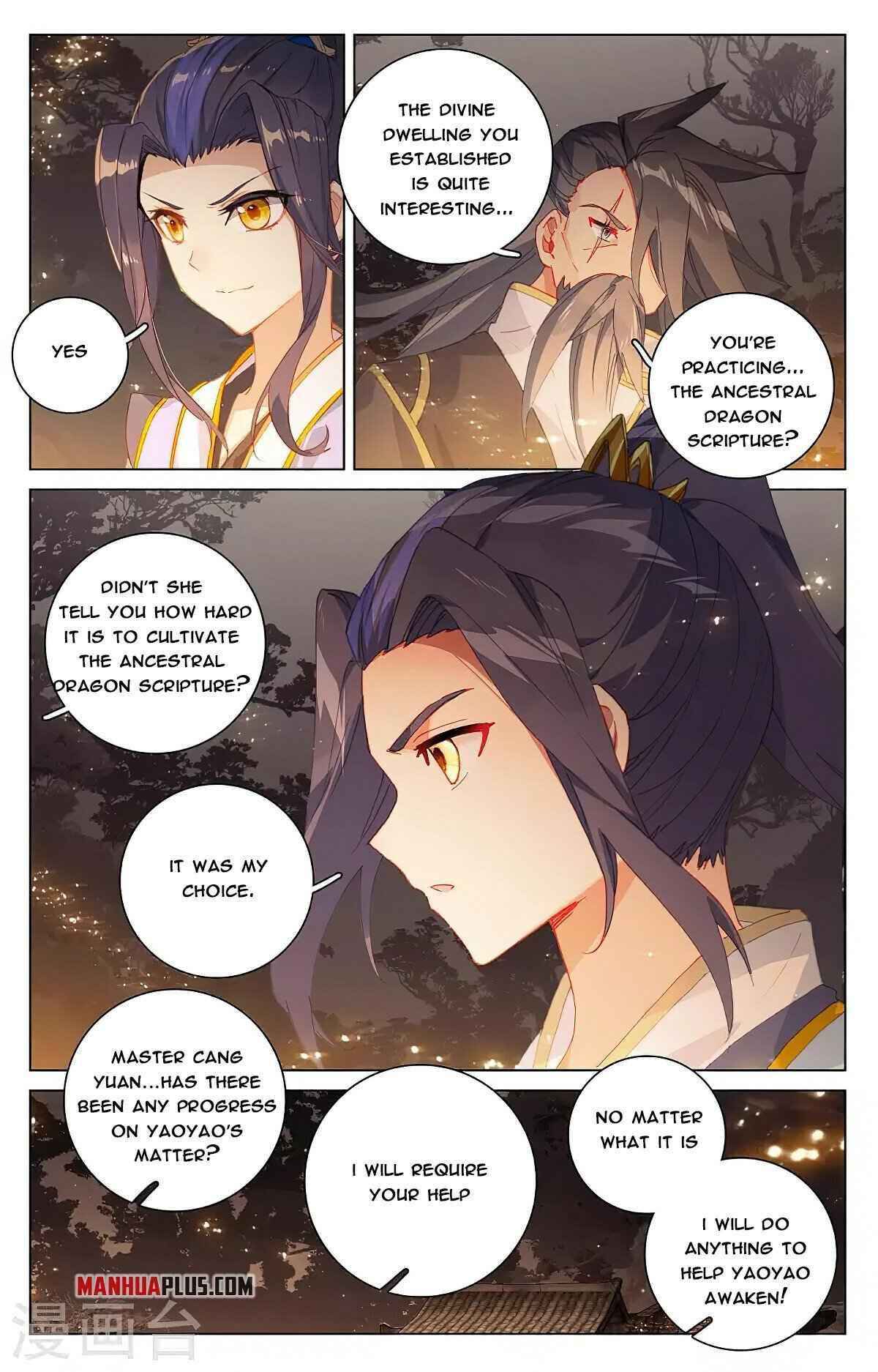 Page 3 of Chapter 361
