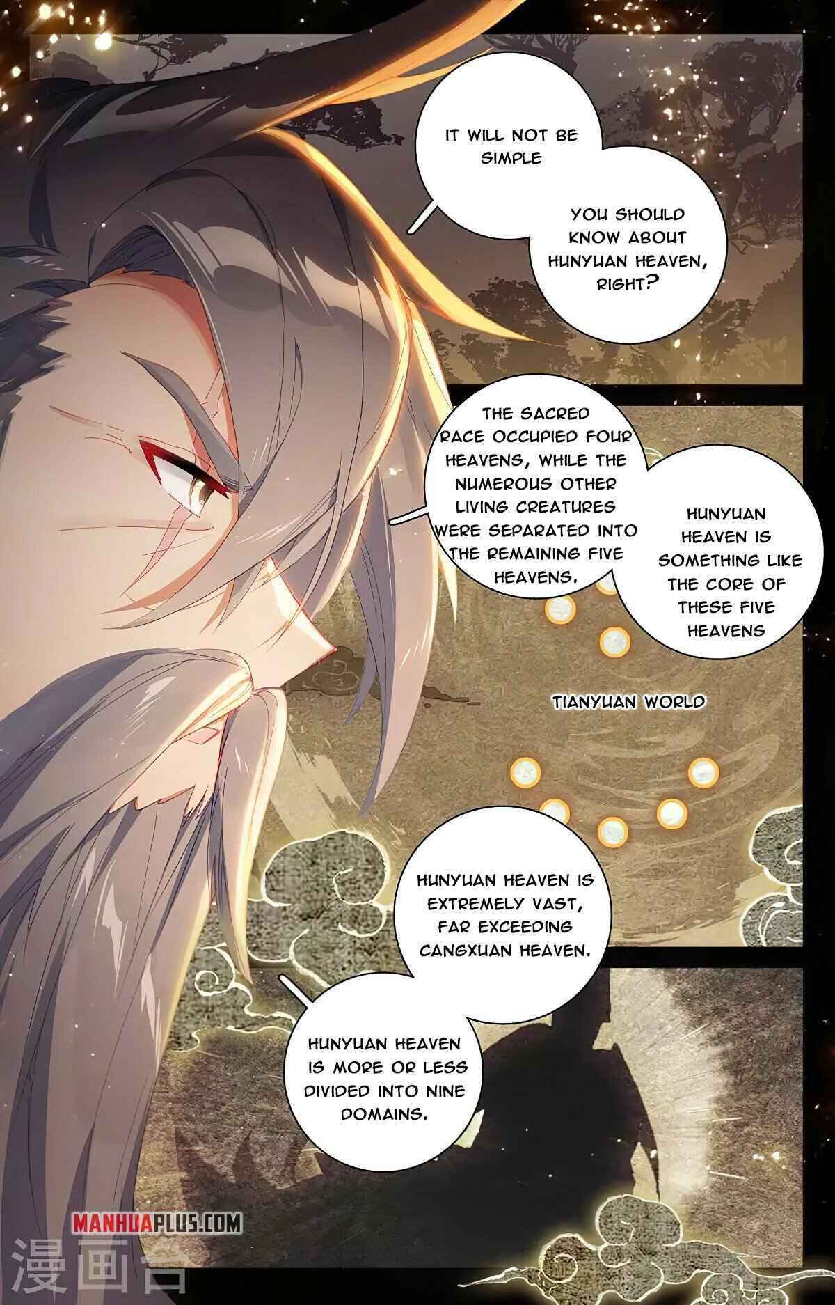 Page 4 of Chapter 361