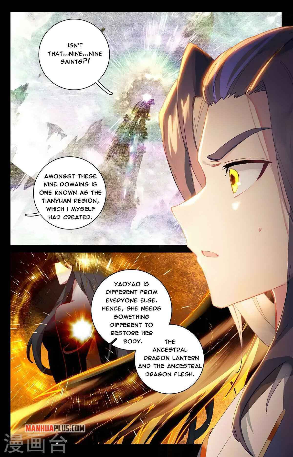 Page 5 of Chapter 361