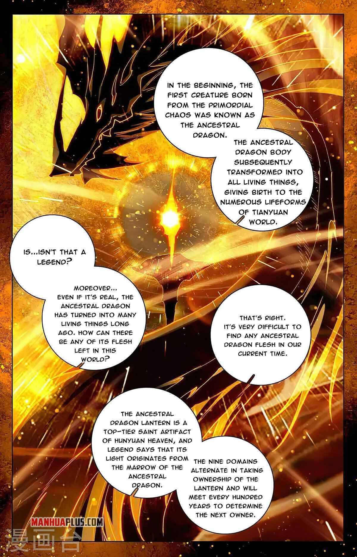 Page 6 of Chapter 361