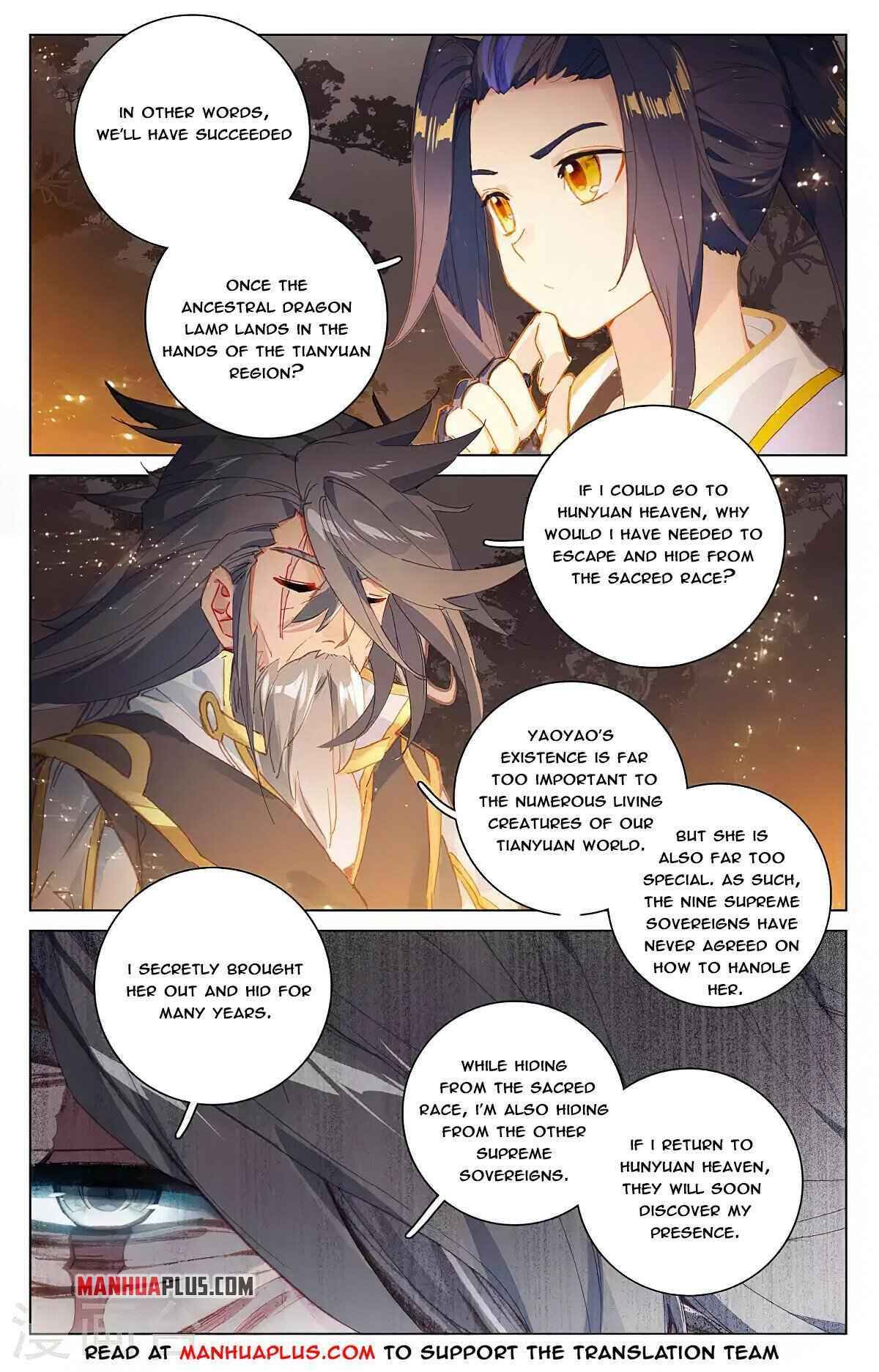 Page 7 of Chapter 361