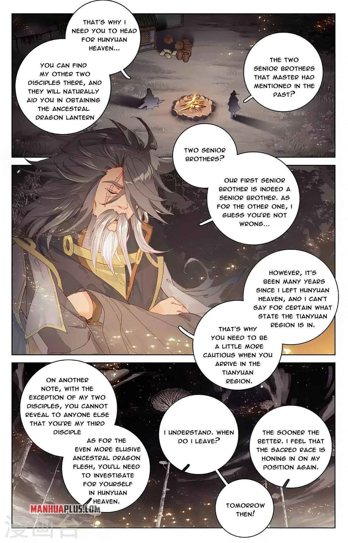 Page 8 of Chapter 361