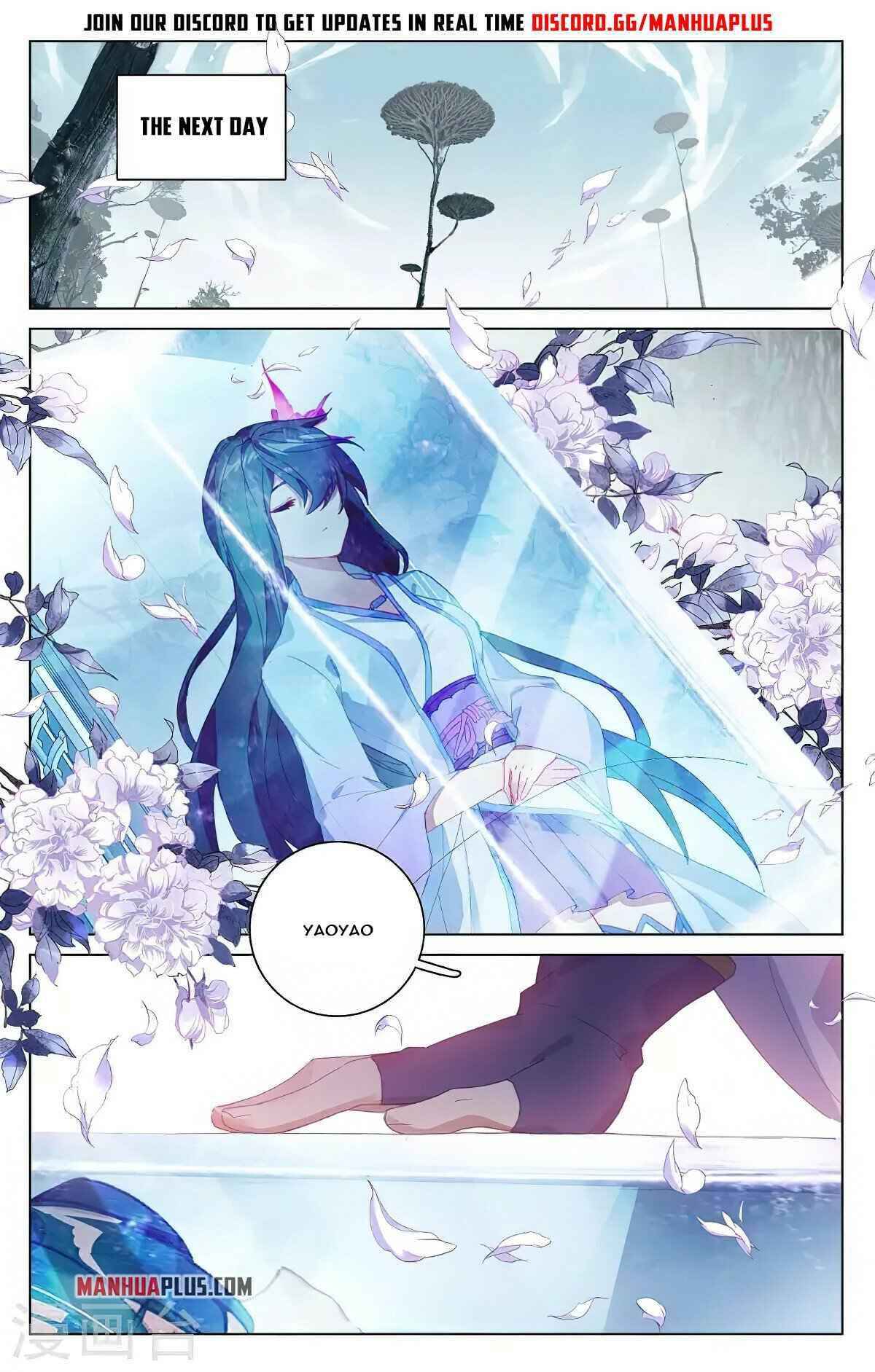 Page 9 of Chapter 361