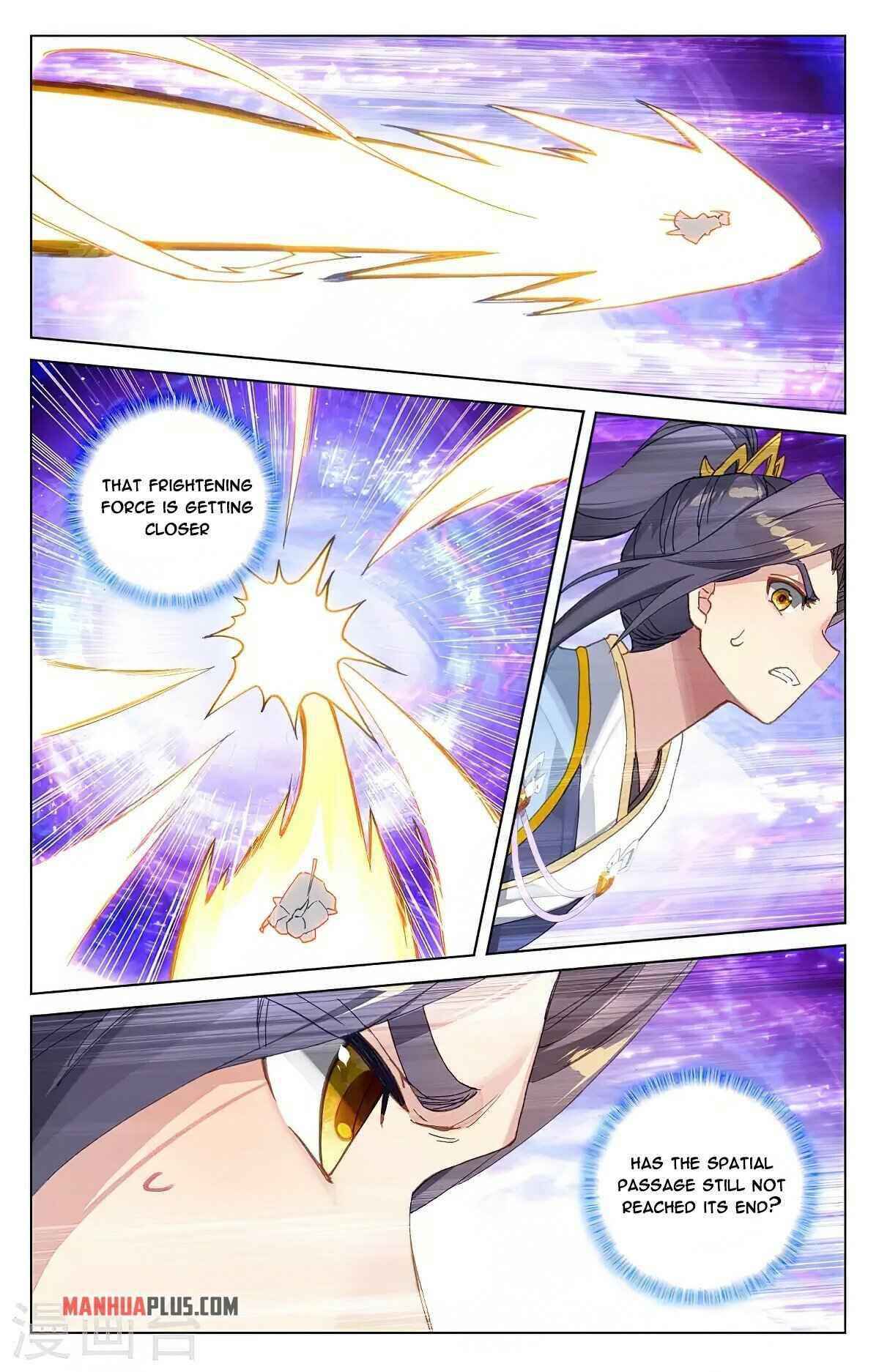 Page 3 of Chapter 362.5