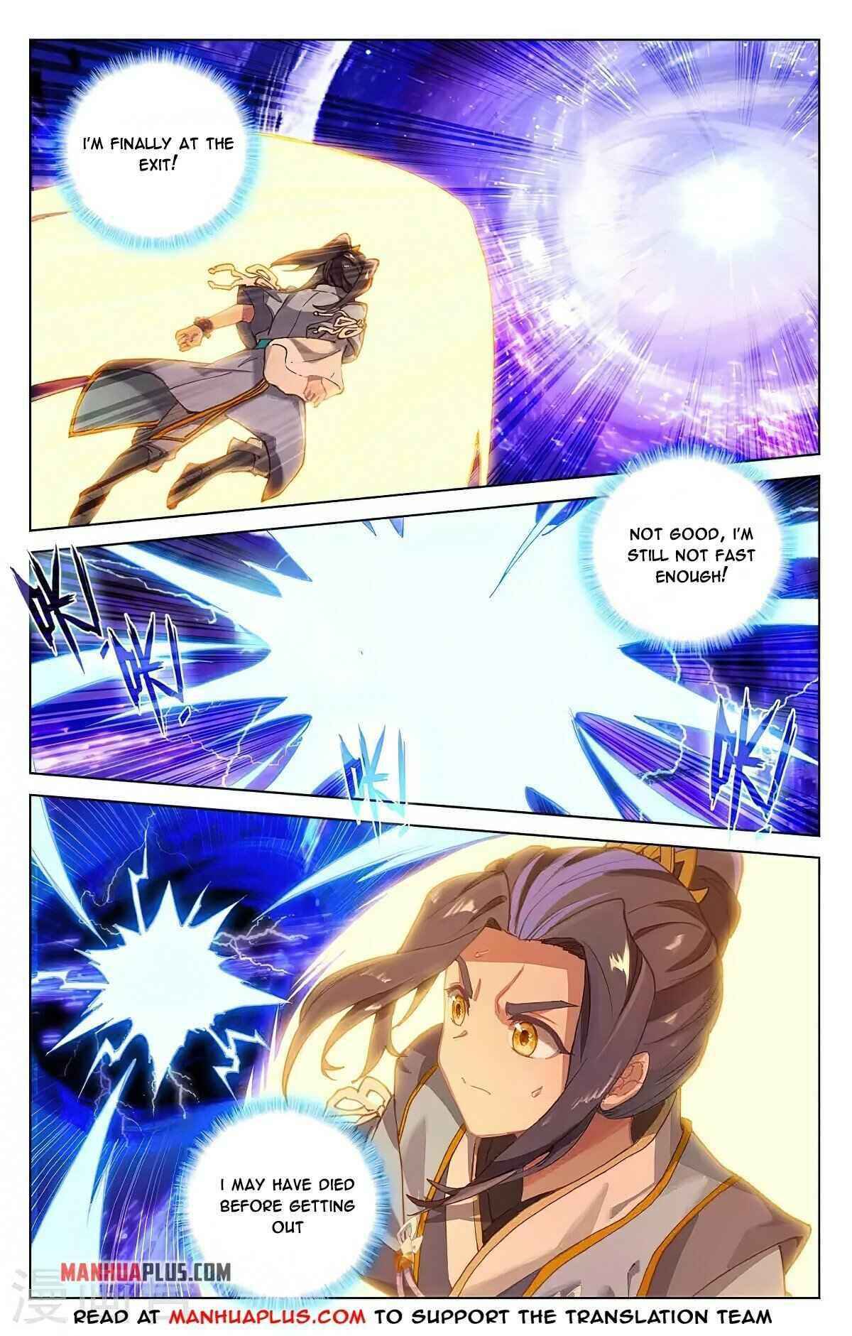 Page 4 of Chapter 362.5