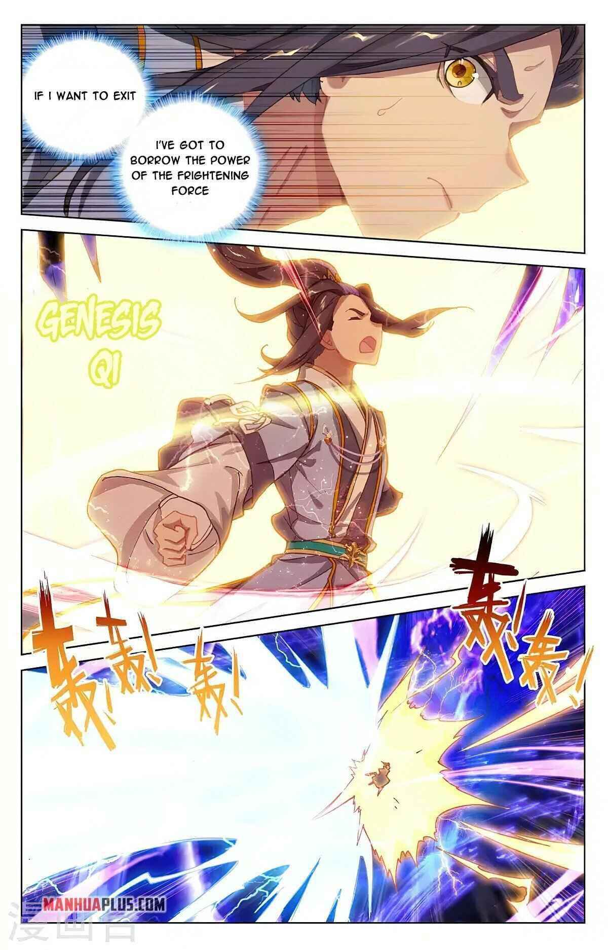 Page 5 of Chapter 362.5