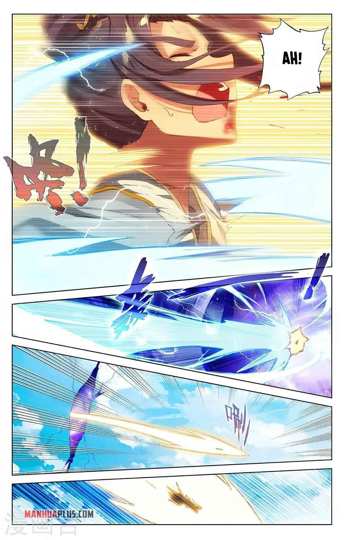 Page 6 of Chapter 362.5