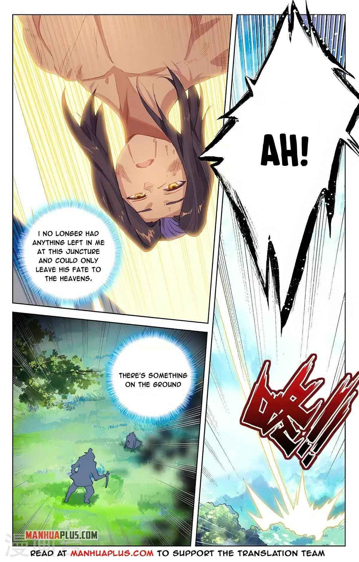 Page 7 of Chapter 362.5
