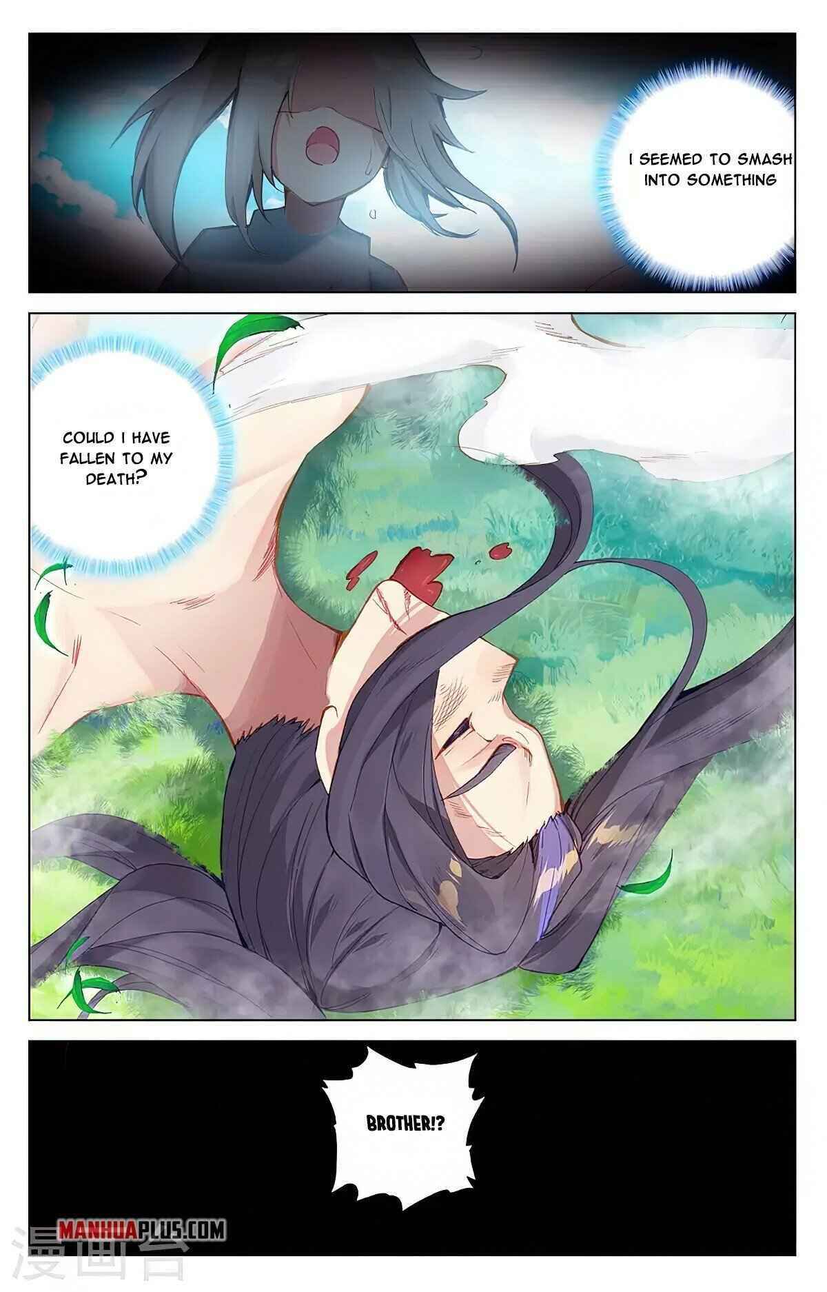 Page 8 of Chapter 362.5