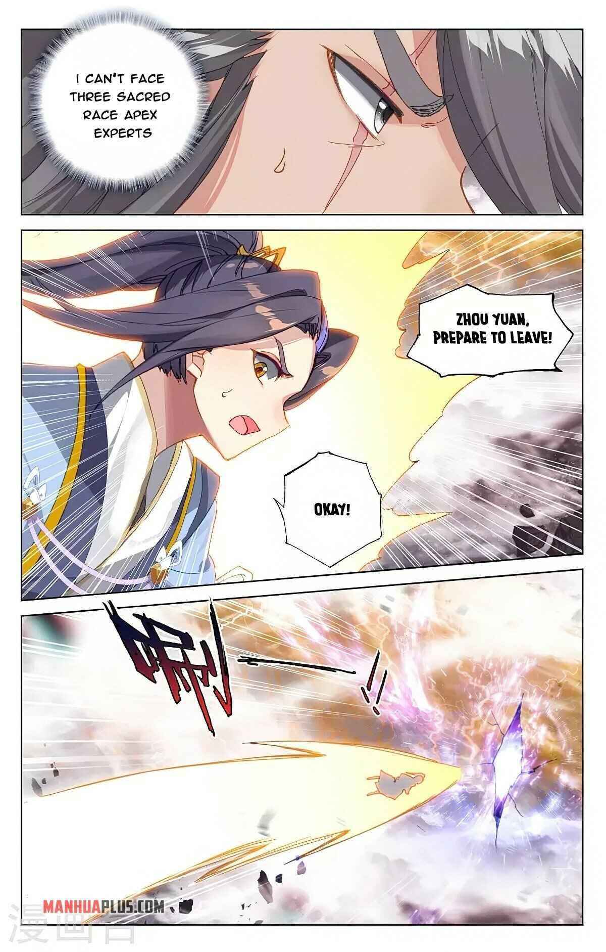 Page 7 of Chapter 362