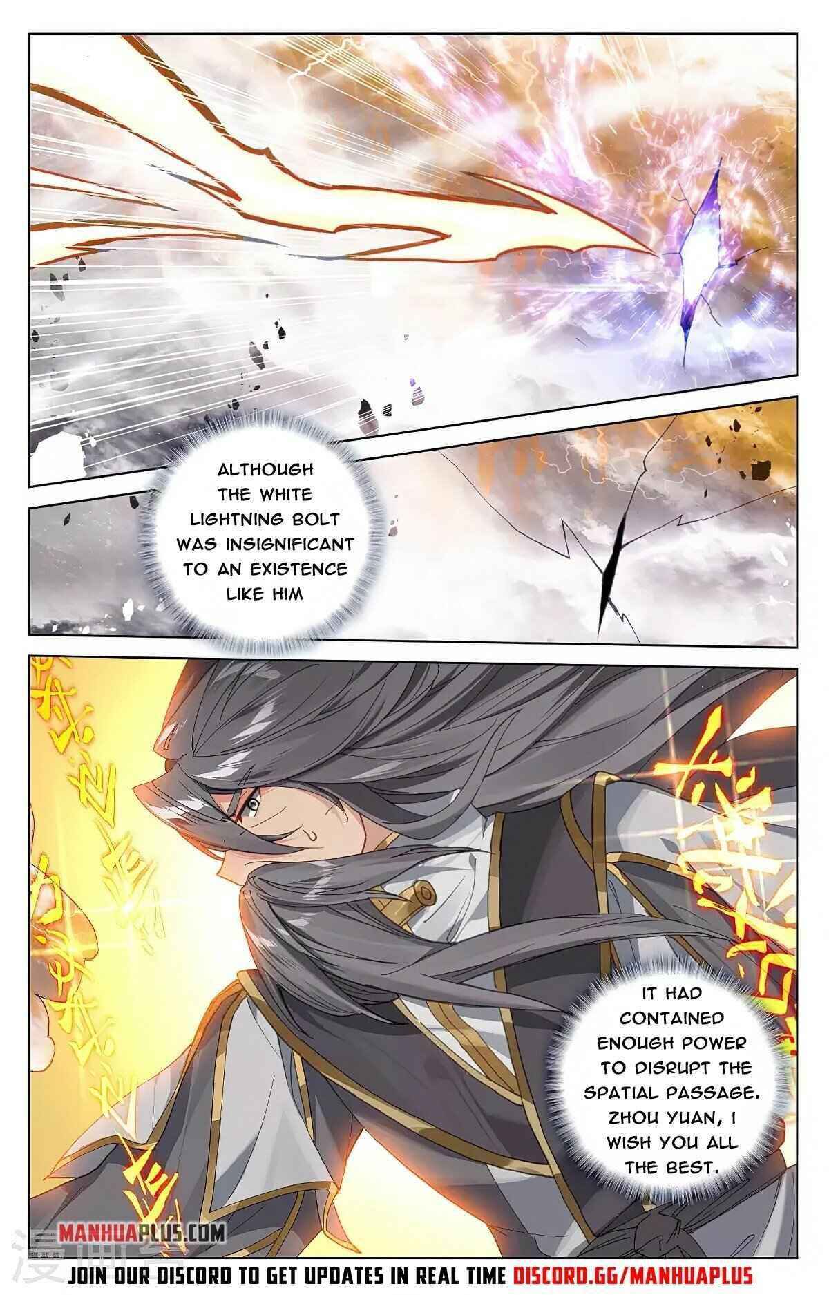 Page 8 of Chapter 362