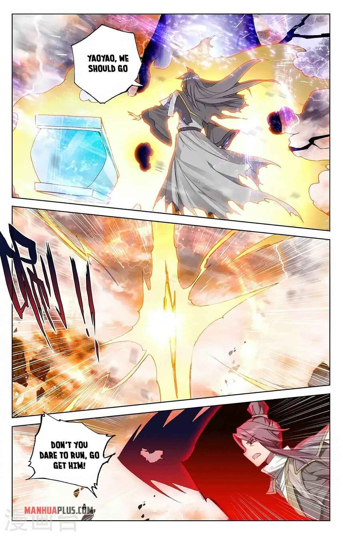 Page 9 of Chapter 362
