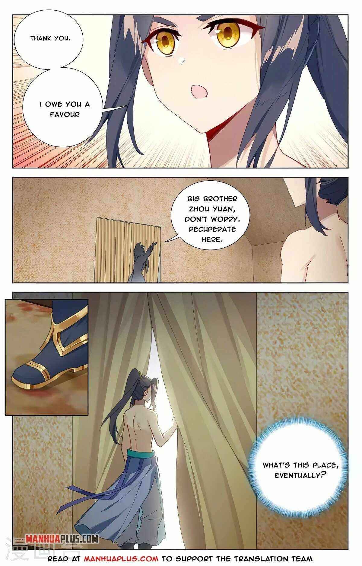 Page 2 of Chapter 363.5