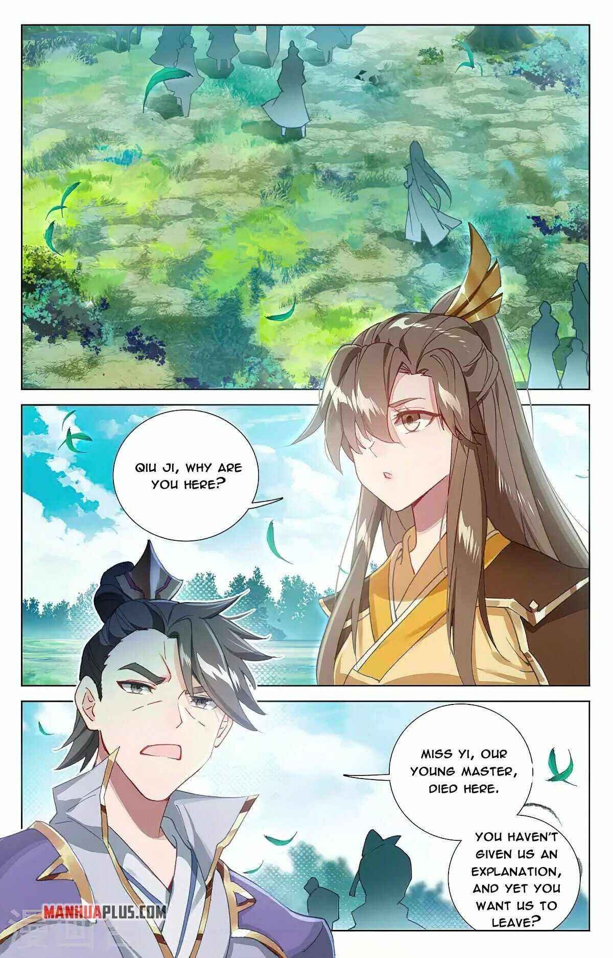 Page 3 of Chapter 363.5