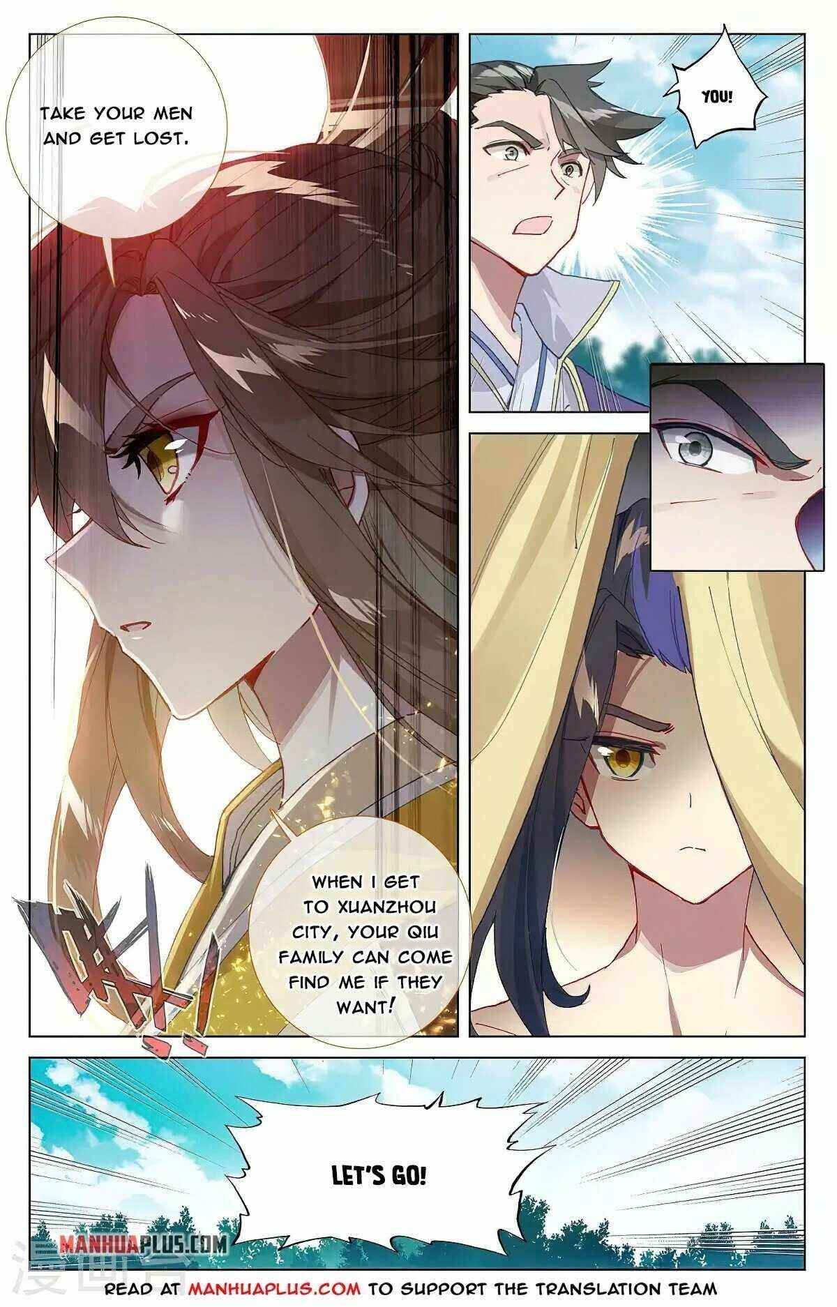 Page 6 of Chapter 363.5