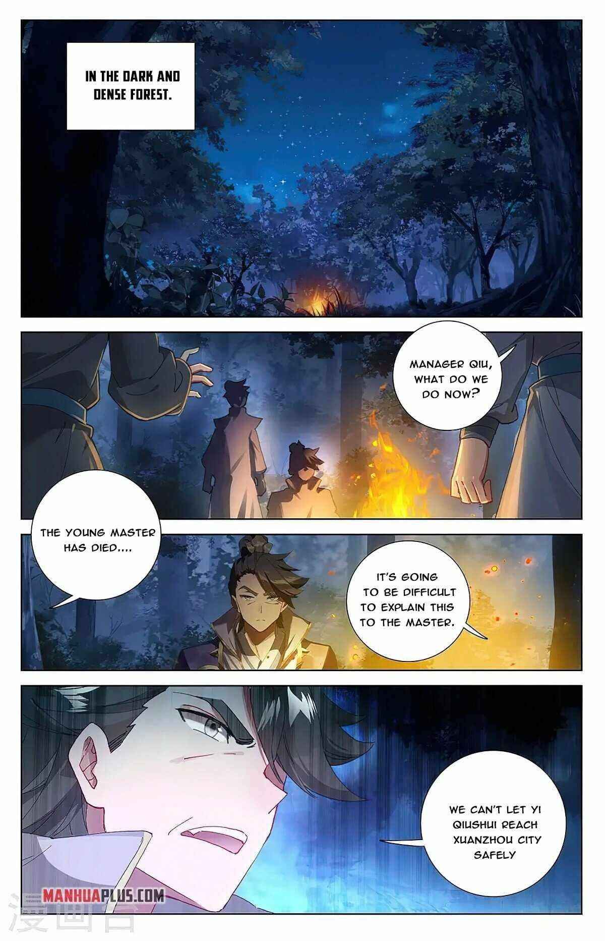 Page 8 of Chapter 363.5