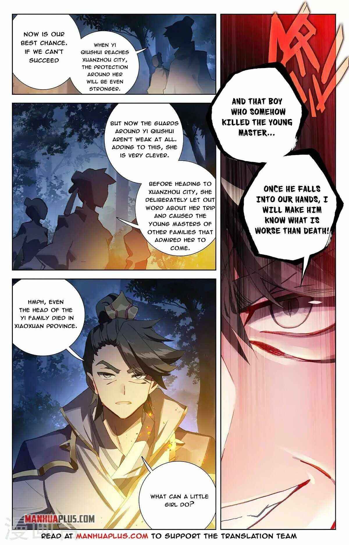 Page 9 of Chapter 363.5