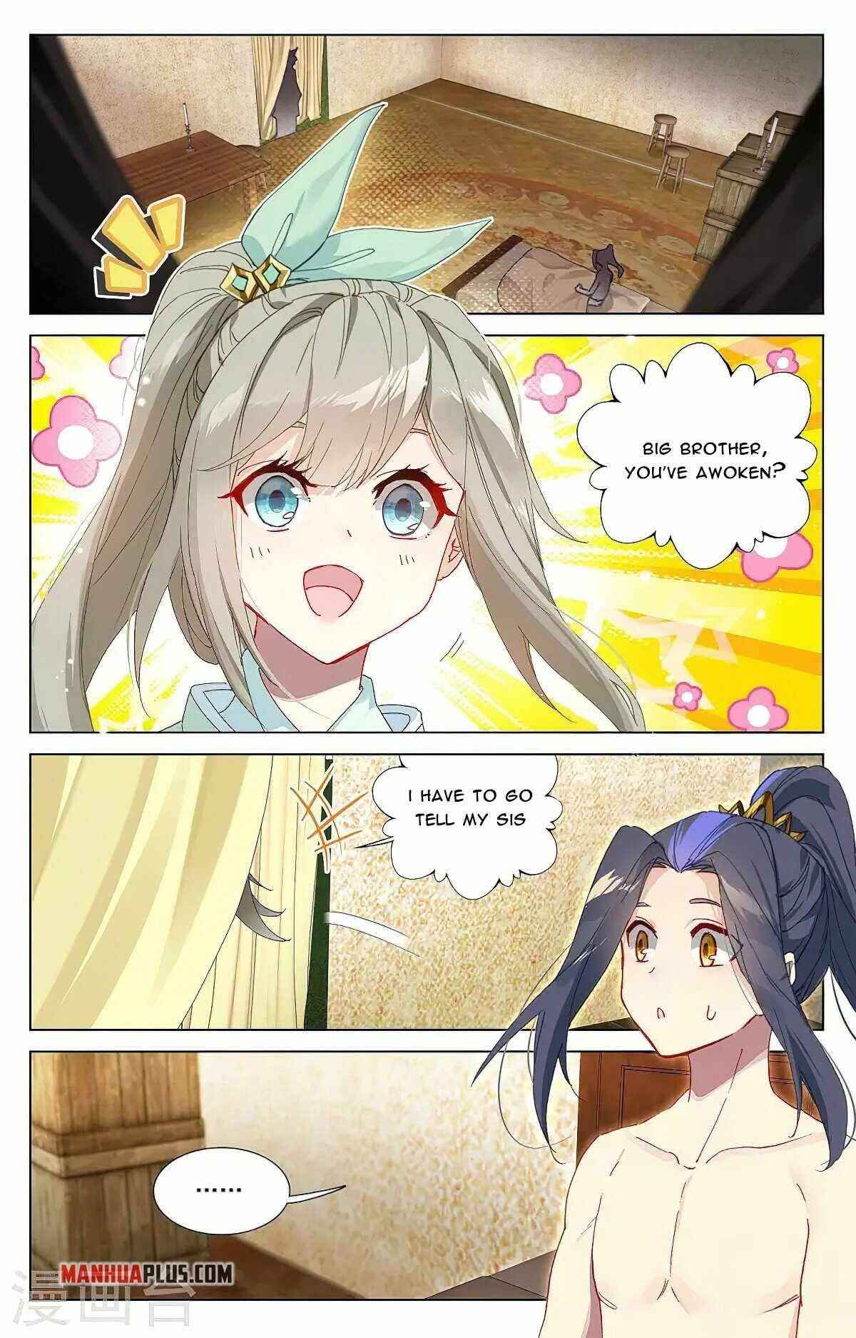 Page 2 of Chapter 363