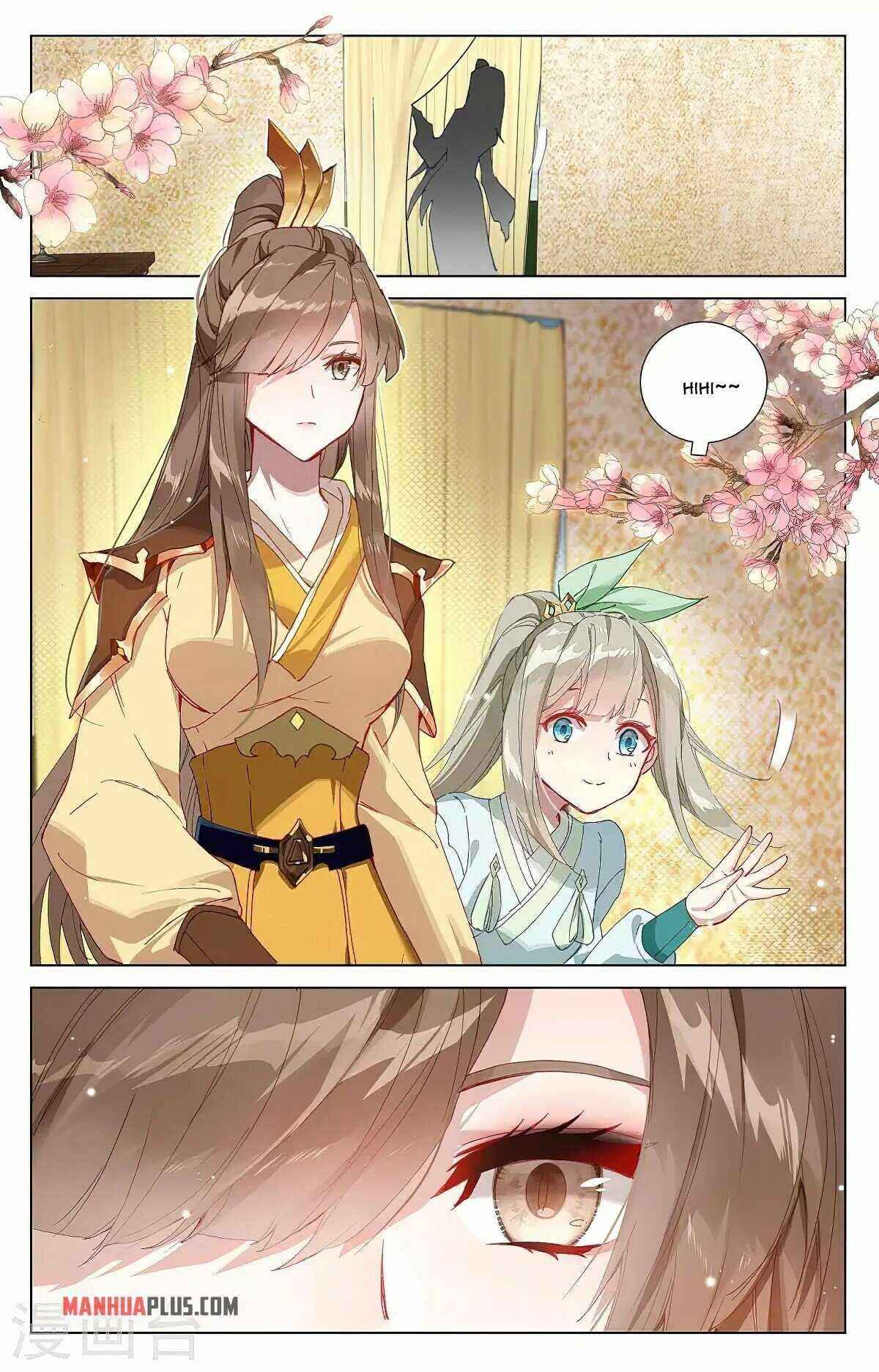 Page 3 of Chapter 363
