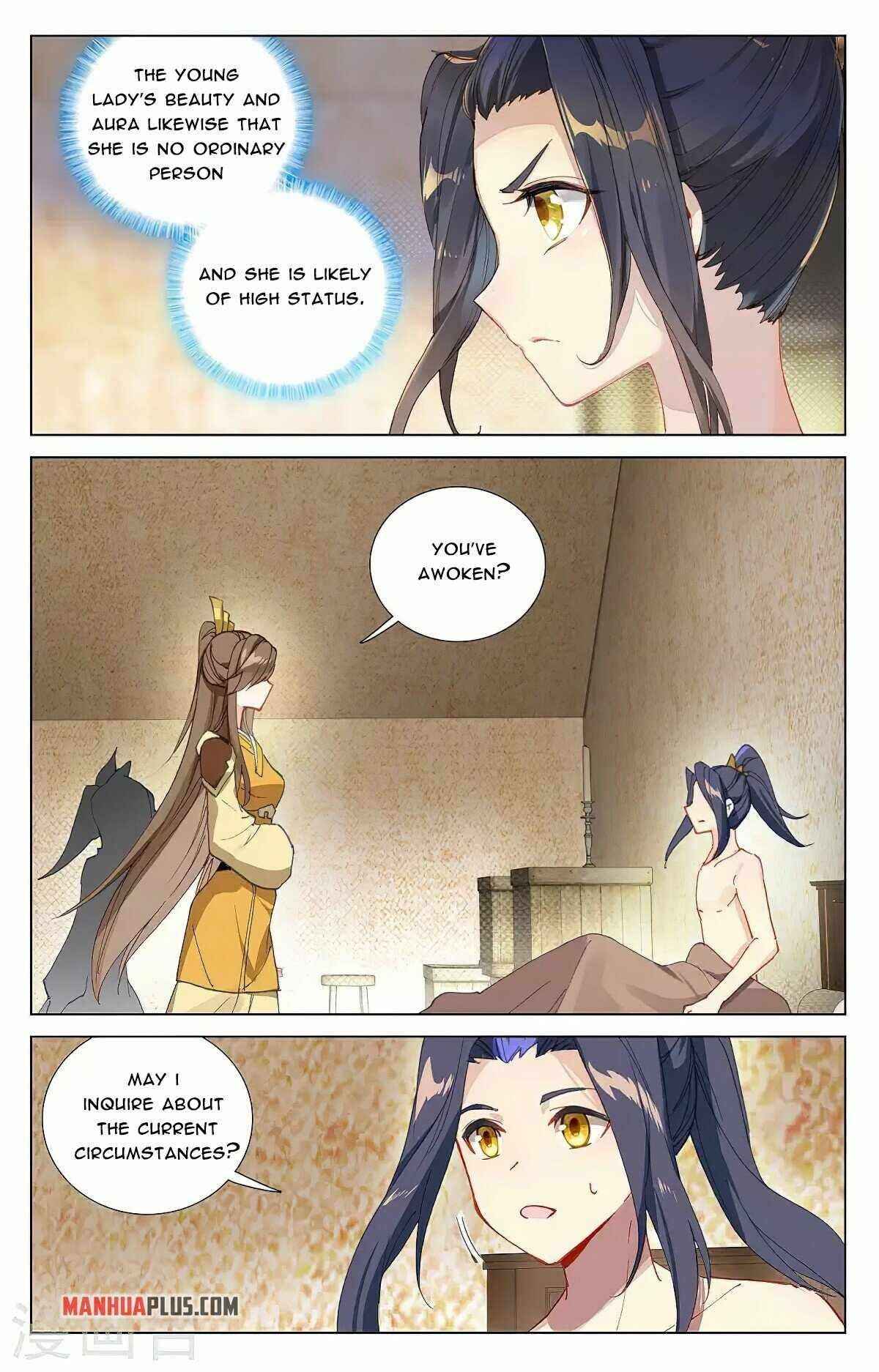 Page 4 of Chapter 363