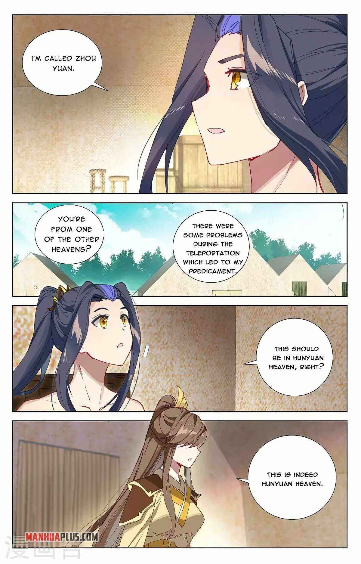 Page 6 of Chapter 363