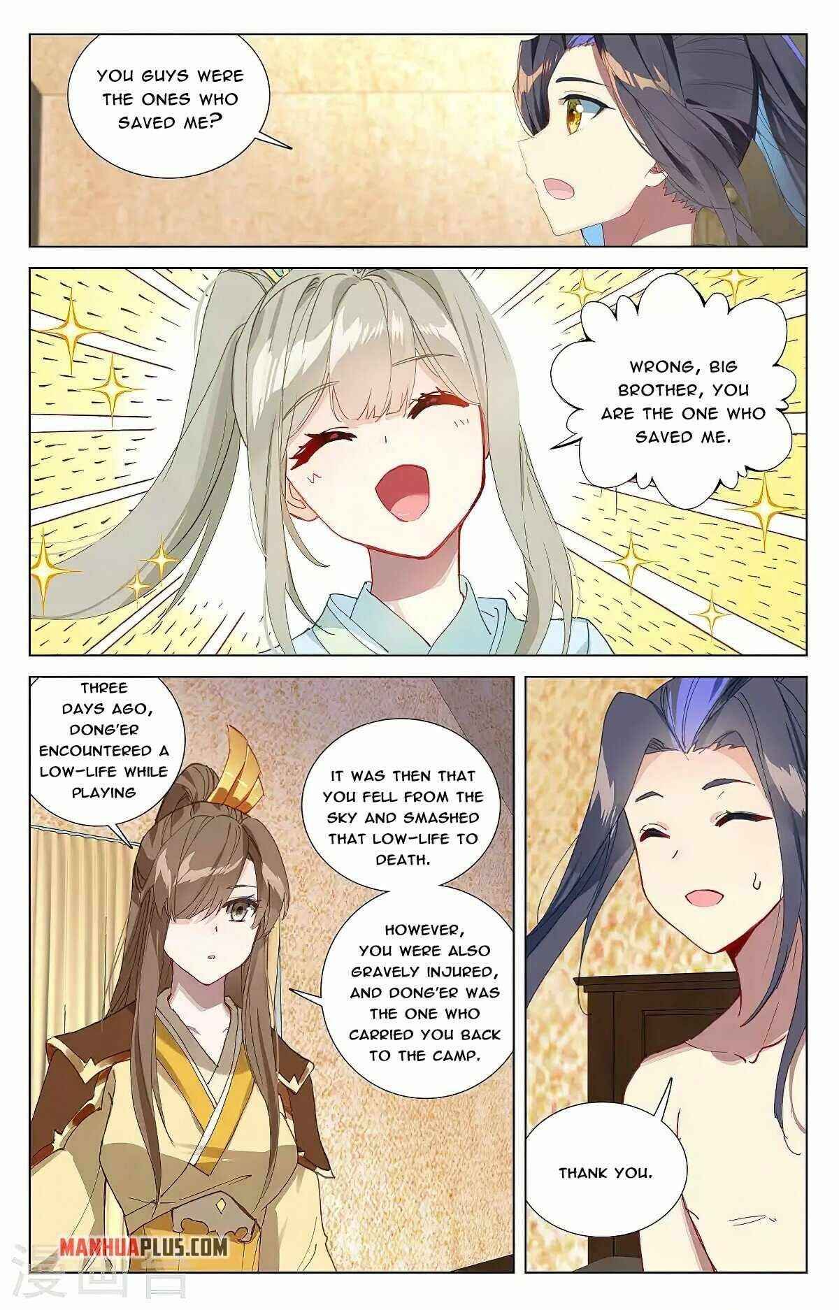 Page 7 of Chapter 363