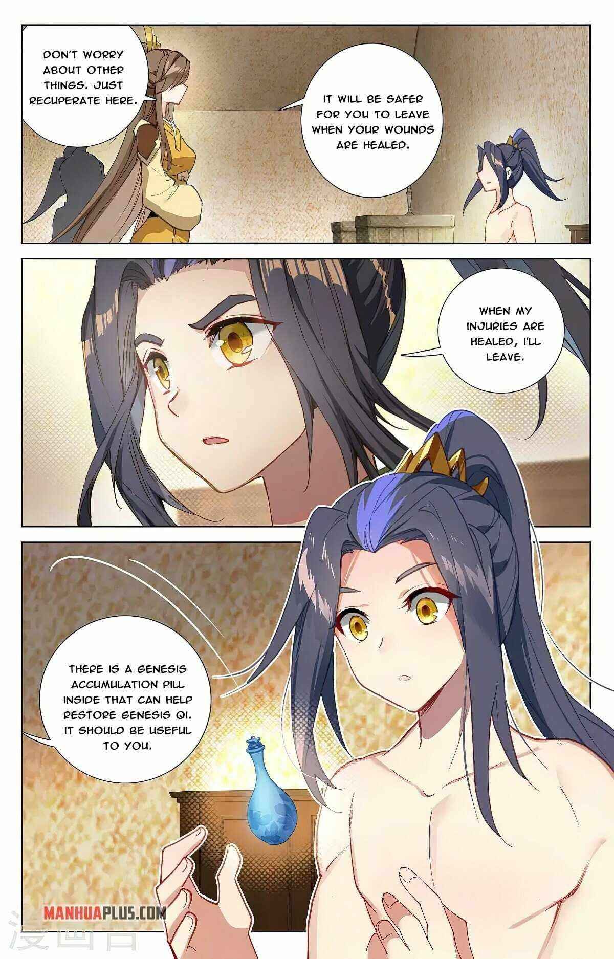 Page 9 of Chapter 363