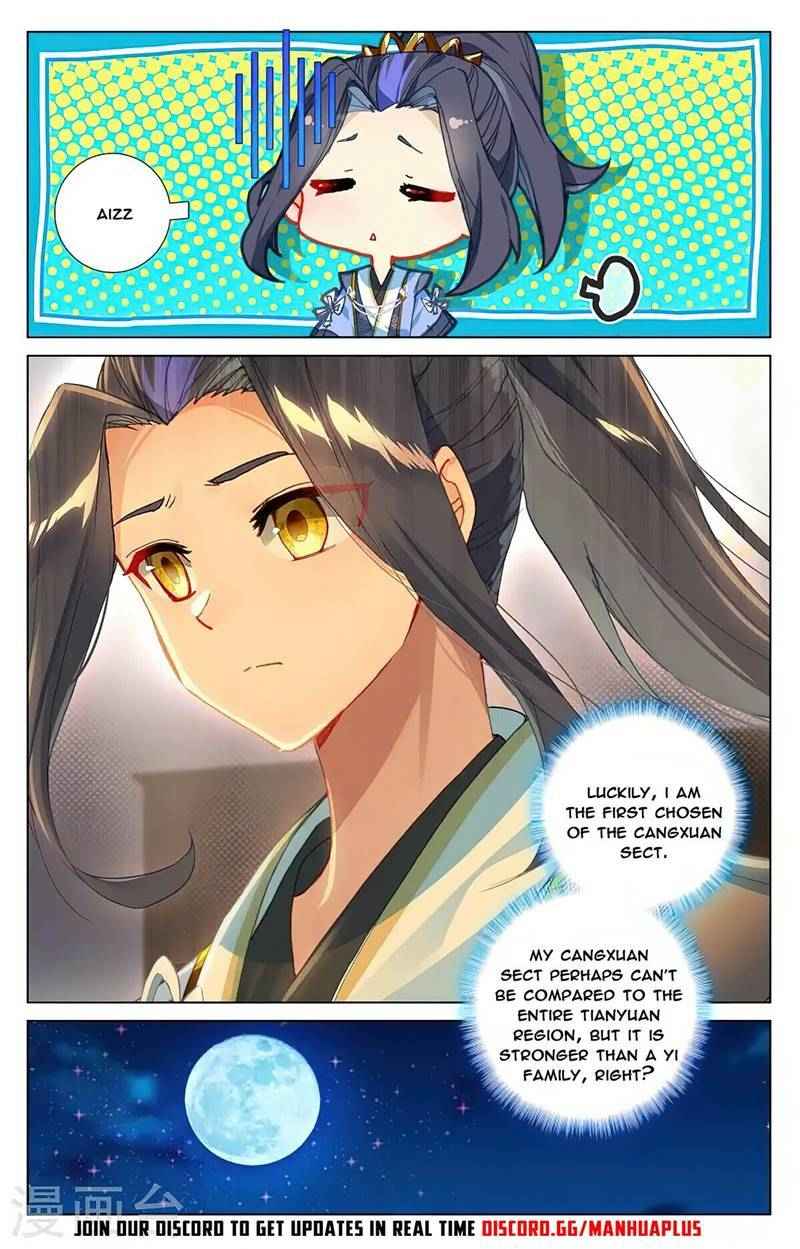 Page 8 of Chapter 364.5