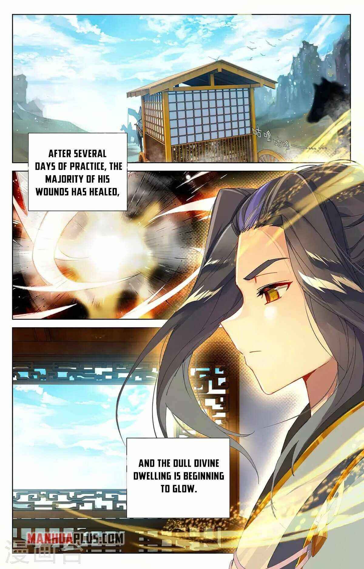 Page 2 of Chapter 364