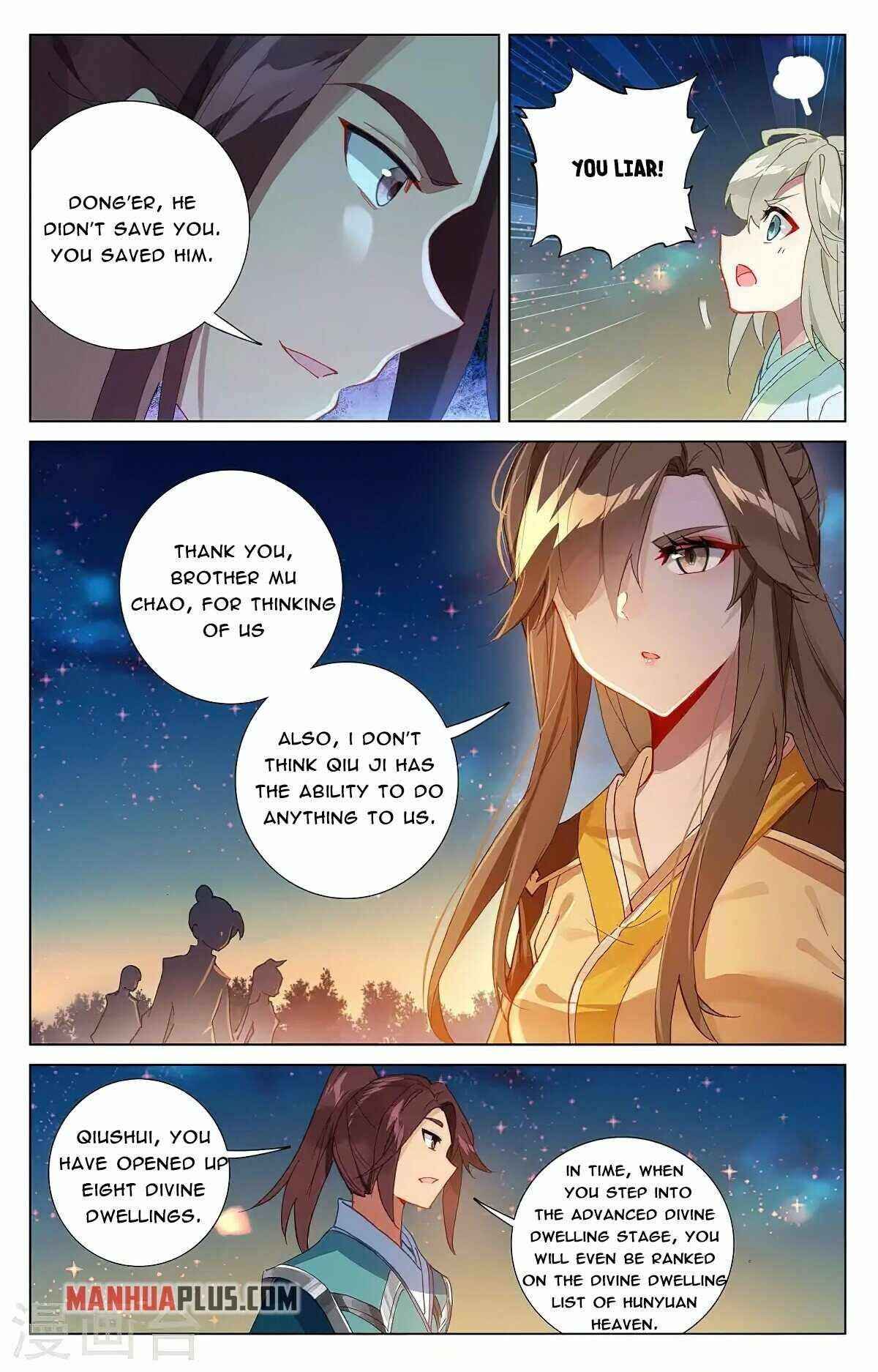 Page 6 of Chapter 364