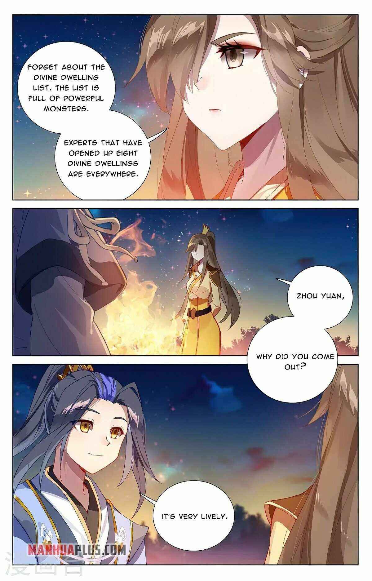 Page 7 of Chapter 364