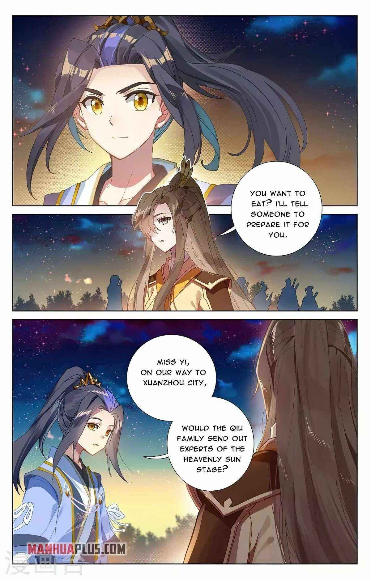 Page 8 of Chapter 364