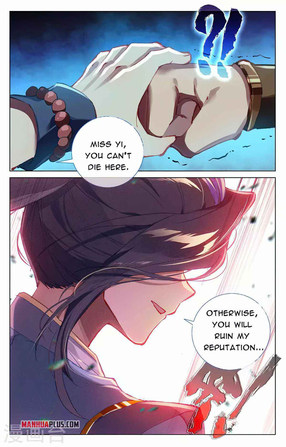 Page 8 of Chapter 365.5