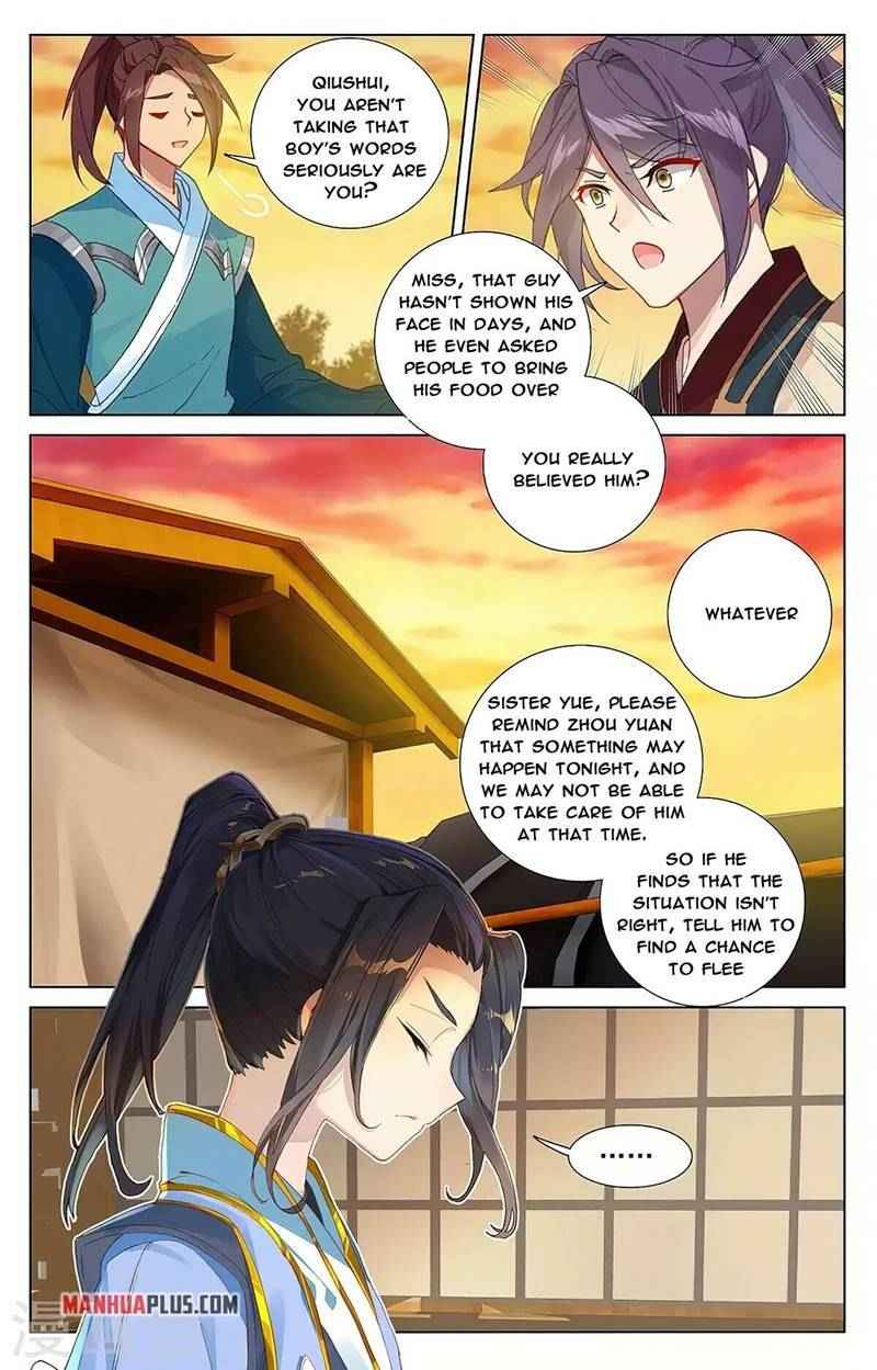 Page 4 of Chapter 365