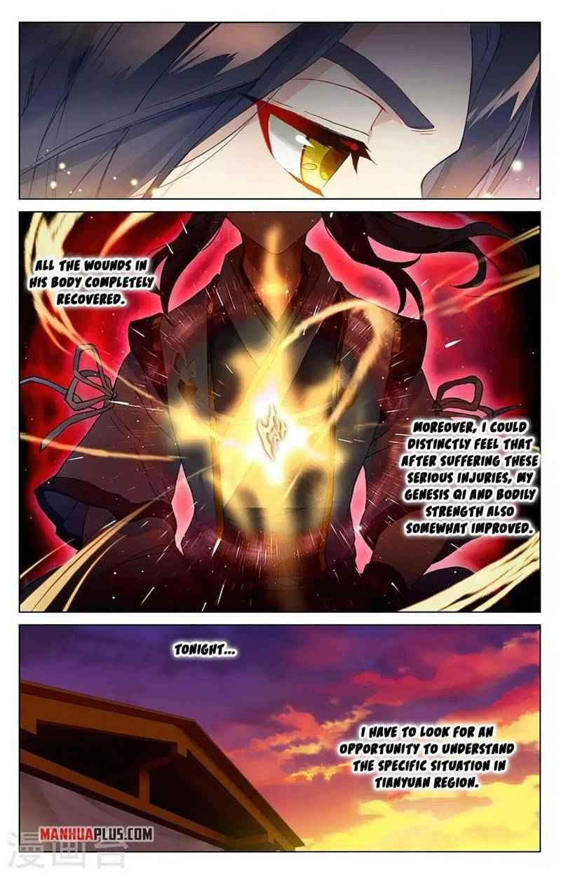 Page 5 of Chapter 365